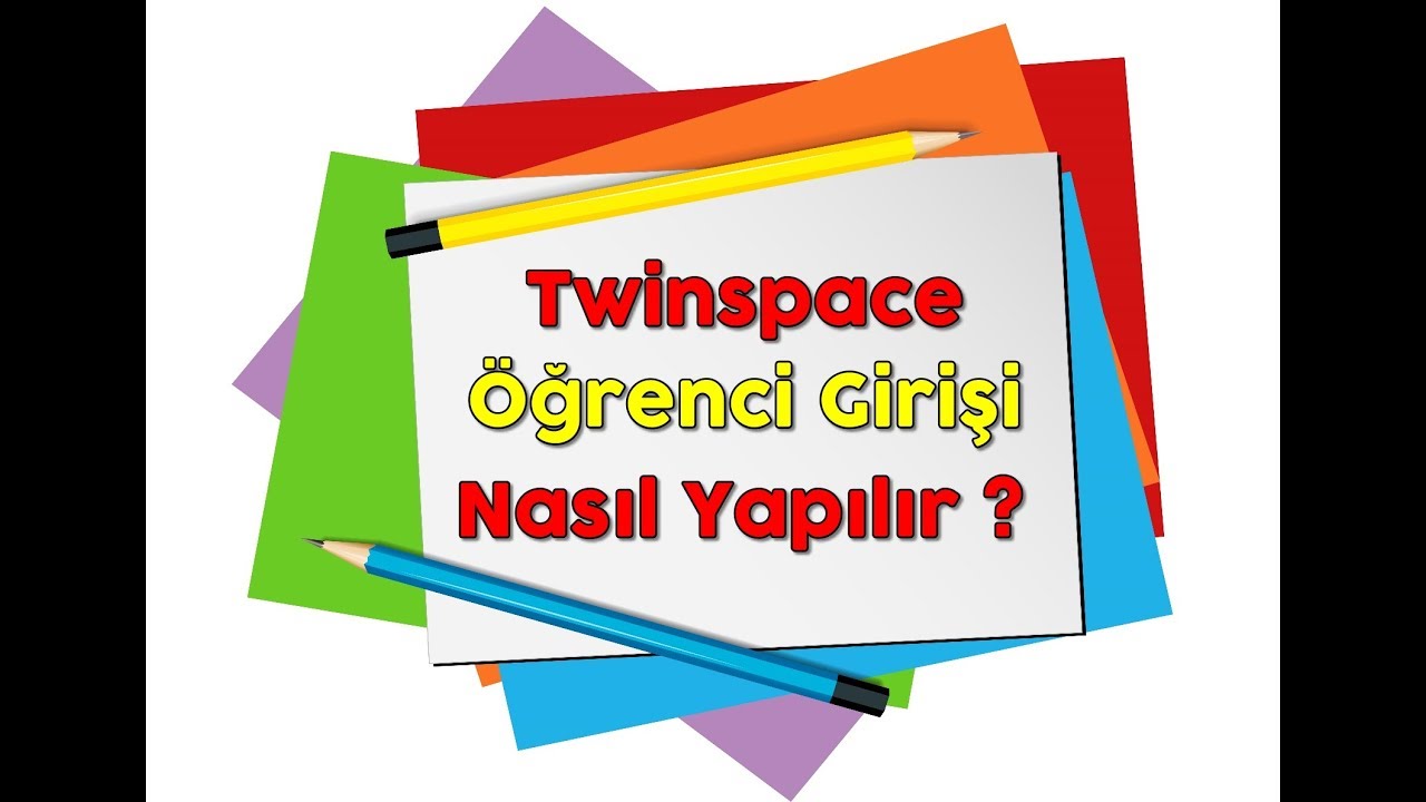 twinspace öğrenci girişi