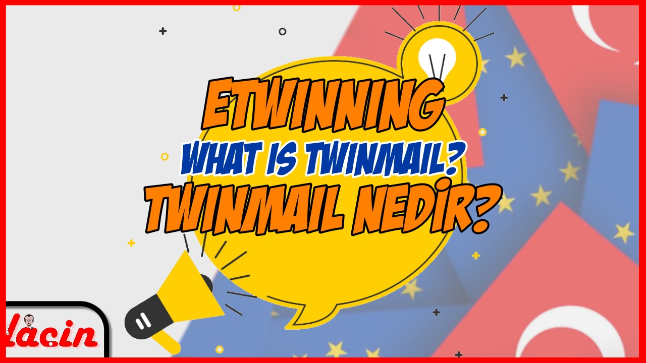 twinmail nedir what is twinmail