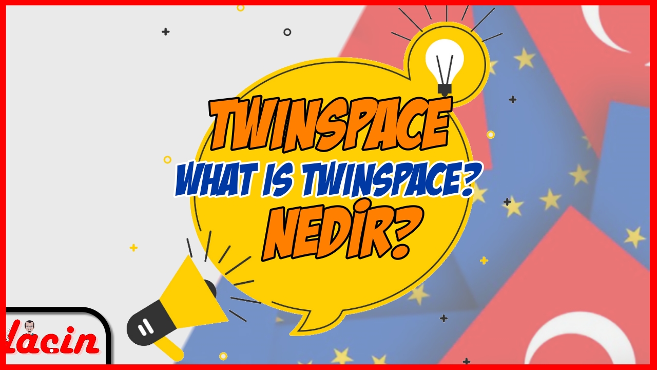 twinspace kullanımı twinspace nedir?