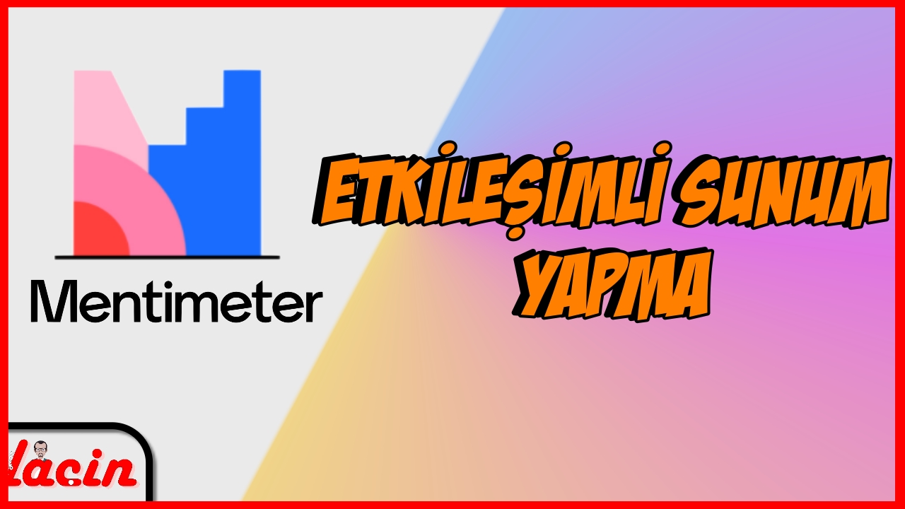 mentimeter nasıl kullanılır