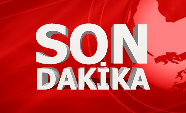 son dakika haber meb