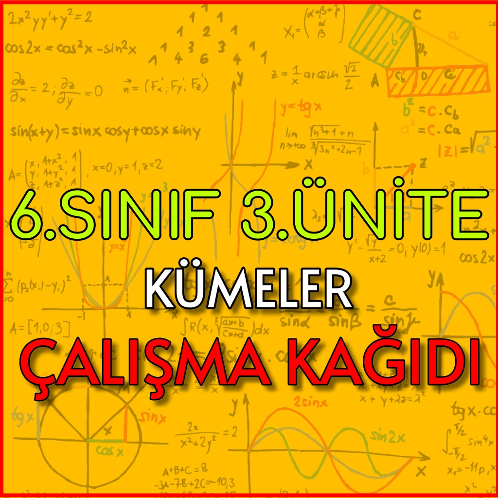 çalışma kağıdı,çalışma kâğıtları,çalışma,çalışma sayfaları,kümeler çalışma kağıdı çözümü,denklem çözme çalışma kağıdı video,çalışma sayfası,çalişma,pdf çalişma kağidi i̇ndi̇r