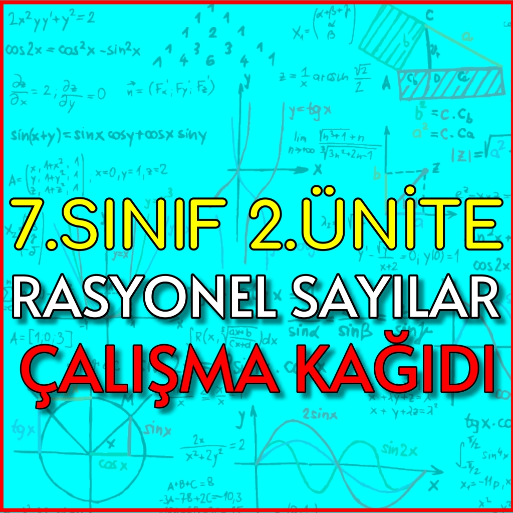 rasyonel sayılar,rasyonel sayılar soru çözümü,rasyonel sayılar konu anlatımı,7. sınıf rasyonel sayılar,rasyonel sayilar,rasyonel sayılarda dört i̇şlem,teog rasyonel sayılar,rasyonel sayılar 7.sınıf,rasyonel sayilar 2021