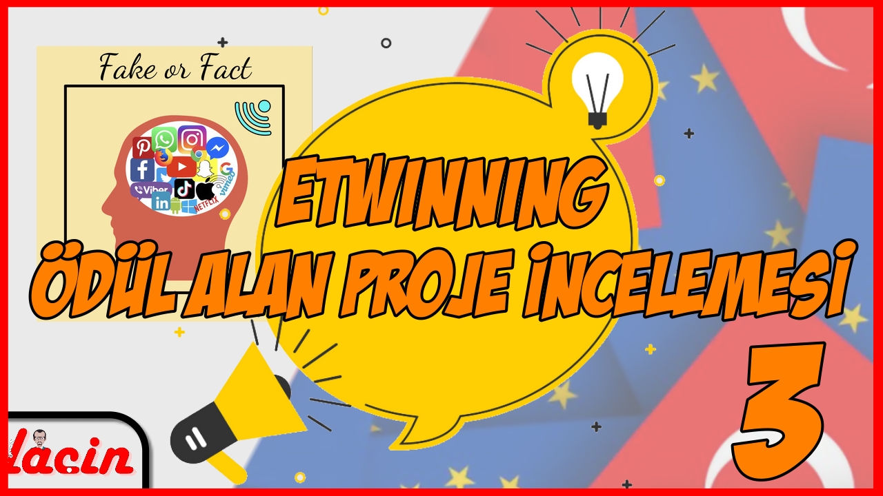 etwinning,etwinning prizes,etwinning live,etwinning project,etwinning ne,winning project,twinning,etwinning net,etwinning login,etwinning kayıt,was ist etwinning,etwinning schule,etwinning deutsch,etwinning türkiye,etwinning desktop,etwinning projeleri,etwinning ne işe yarar,etwinning nasıl yapılır,our etwinning pop-up book,how to join in etwinning project,etwi̇nni̇ng nedir,etwinning; education; innovation; creativity,etwinning.net