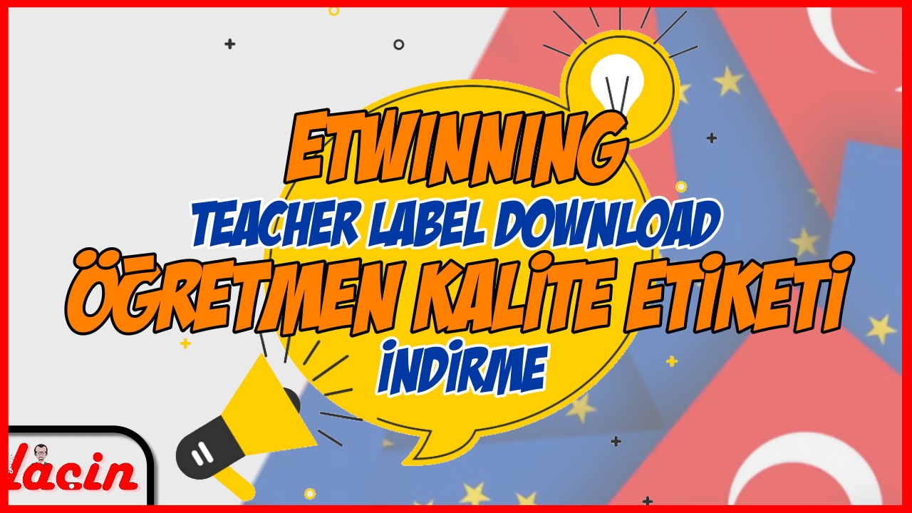 etwinning,etwinning prizes,etwinning live,etwinning project,etwinning ne,winning project,twinning,etwinning net,etwinning login,etwinning kayıt,was ist etwinning,etwinning schule,etwinning deutsch,etwinning türkiye,etwinning desktop,etwinning projeleri,etwinning ne işe yarar,etwinning nasıl yapılır,our etwinning pop-up book,how to join in etwinning project,etwi̇nni̇ng nedir,etwinning; education; innovation; creativity,etwinning.net