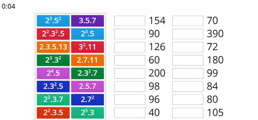 ortaokul matematik,matematik,ortaokul,8. sınıf matematik,5. sınıf matematik,açık ortaokul matematik,açık ortaokul matematik konu anlatımı,temel matematik,açıköğretim ortaokulu matematik soruları,5. sınıf matematik canlı ders