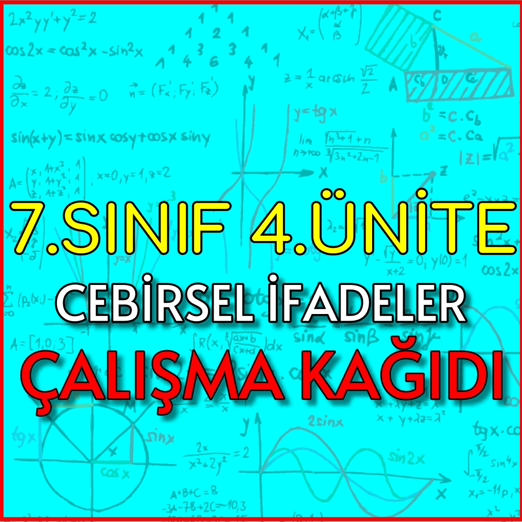 cebirsel ifadeler,cebirsel ifadeler konu anlatımı,cebirsel i̇fadeler,lgs cebirsel ifadeler,cebirsel ifadeler 7.sınıf,6.sınıf cebirsel ifadeler,cebirsel ifadeler soru çözümü,7. sınıf cebirsel ifadeler,6.sınıf matematik cebirsel ifadeler,cebirsel ifadeler 8.sınıf,6. sınıf cebirsel ifadeler,8. sınıf cebirsel ifadeler,cebirsel ifadeler 6.sınıf,yeni nesil cebirsel ifadeler,cebirsel ifadeler modelleme