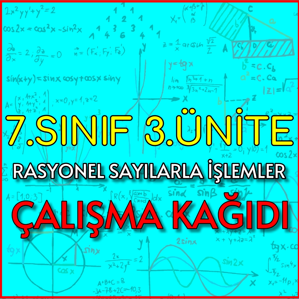 rasyonel sayılar,rasyonel sayılar soru çözümü,rasyonel sayılar konu anlatımı,7. sınıf rasyonel sayılar,rasyonel sayilar,rasyonel sayılarda sıralama,rasyonel sayılar 1,teog rasyonel sayılar,rasyonel sayılar 7.sınıf,rasyonel sayilar 2021,rasyonel sayılar 7. sınıf soru çözümü