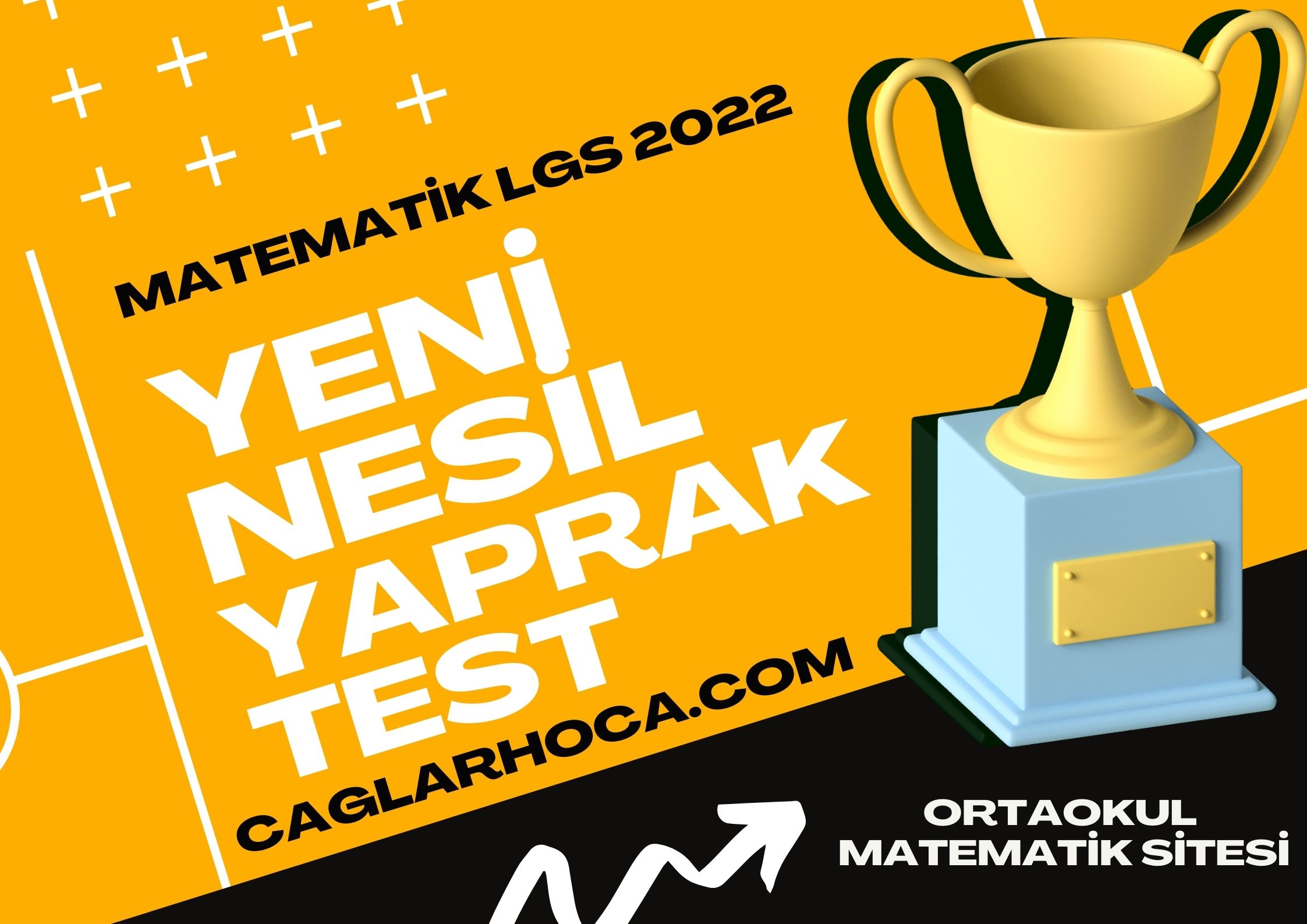 lgs olasılık yeni nesil sorular,8.sınıf olasılık yeni nesil sorular,lgs olasılık yeni nesil soru çözümü 2021,8.sınıf olasılık yeni nesil soru çözümü 2021,lgs olasılık,olasılık,yeni nesil,lgs olasılık yeni nesil soru,olasılık yeni nesil sorular,olasılık yeni nesil soru çözümü,olasılık lgs yeni nesil sorular,yeni nesil olasılık soruları lgs,8. sınıf olasılık yeni nesil soru çözümü,8.sınıf olasılık,yeni nesil soru çözümü,olasılık soru çözümü