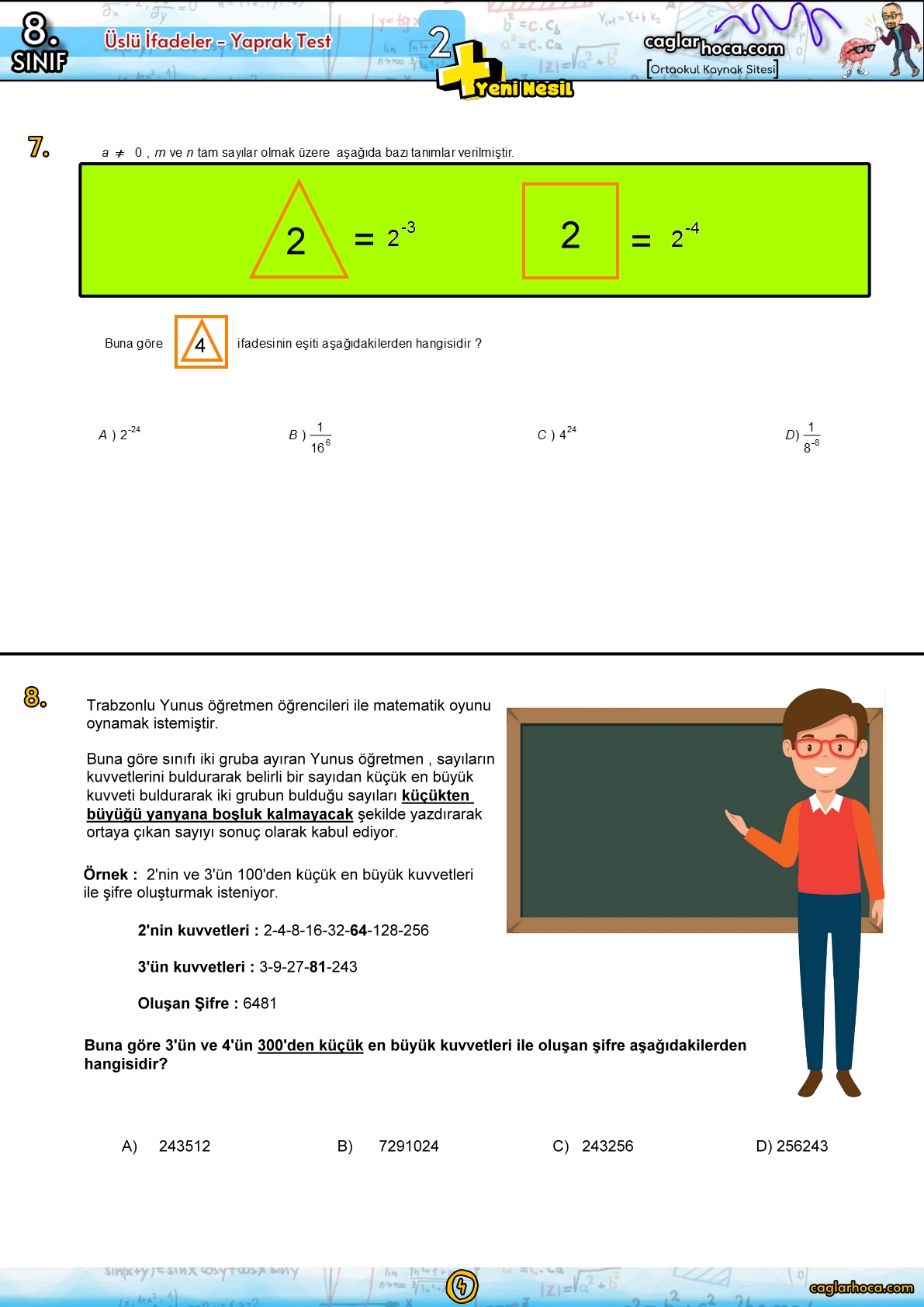 lgs matematik,lgs,matematik,2021 lgs matematik,lgs matematik soruları,8. sınıf matematik,lgs matematik full tekrar,lgs matematik soru çözümü,lgs matematik hızlı tekrar,lgs matematik kitap önerileri,ortaokul matematik,lgs kampı matematik,lgs matematik #2022,lgs matematik tonguç,lgs matematik tekrar,lgs matematik taktikleri,lgs matematik konuları,lgs matematik çözümleri,lgs matematik nasıl fullenir,lgs matematik hızlı son tekrar ?