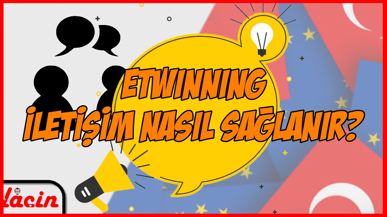 etwinning,etwinning live,etwinning net,etwinning login,etwinning kayıt,etwinning prizes,etwinning türkiye,etwinning desktop,etwinning projeleri,etwinning ne,winning project,twinning,etwinning proje,was ist etwinning,etwinning schule,etwinning deutsch,etwinning project,etwinning üye olma,what's etwinning?,etwinning ne işe yarar,etwinning conference,etwinning nasıl yapılır,etwinning nasıl üye olunur,how to join in etwinning project