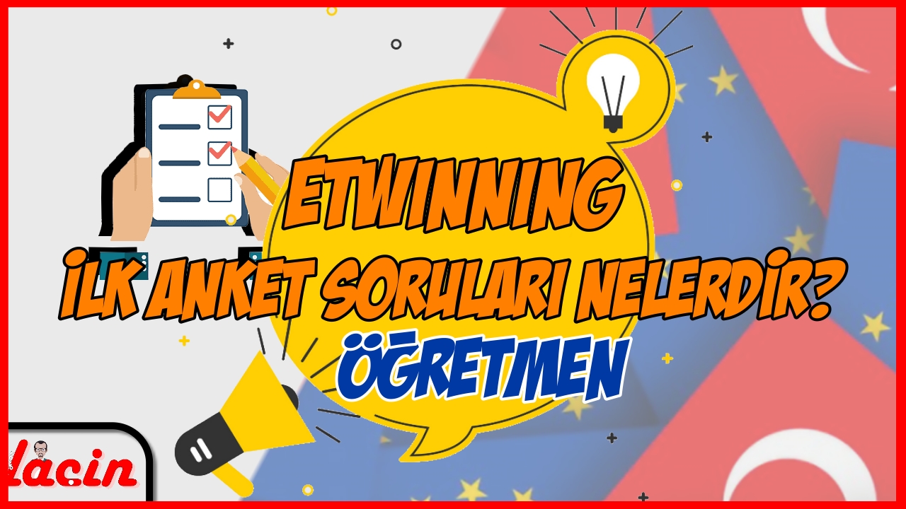 etwinning,etwinning live,etwinning net,etwinning login,etwinning kayıt,etwinning prizes,etwinning türkiye,etwinning desktop,etwinning projeleri,etwinning ne,winning project,twinning,etwinning proje,was ist etwinning,etwinning schule,etwinning deutsch,etwinning project,etwinning üye olma,what's etwinning?,etwinning ne işe yarar,etwinning conference,etwinning nasıl yapılır,etwinning nasıl üye olunur,how to join in etwinning project