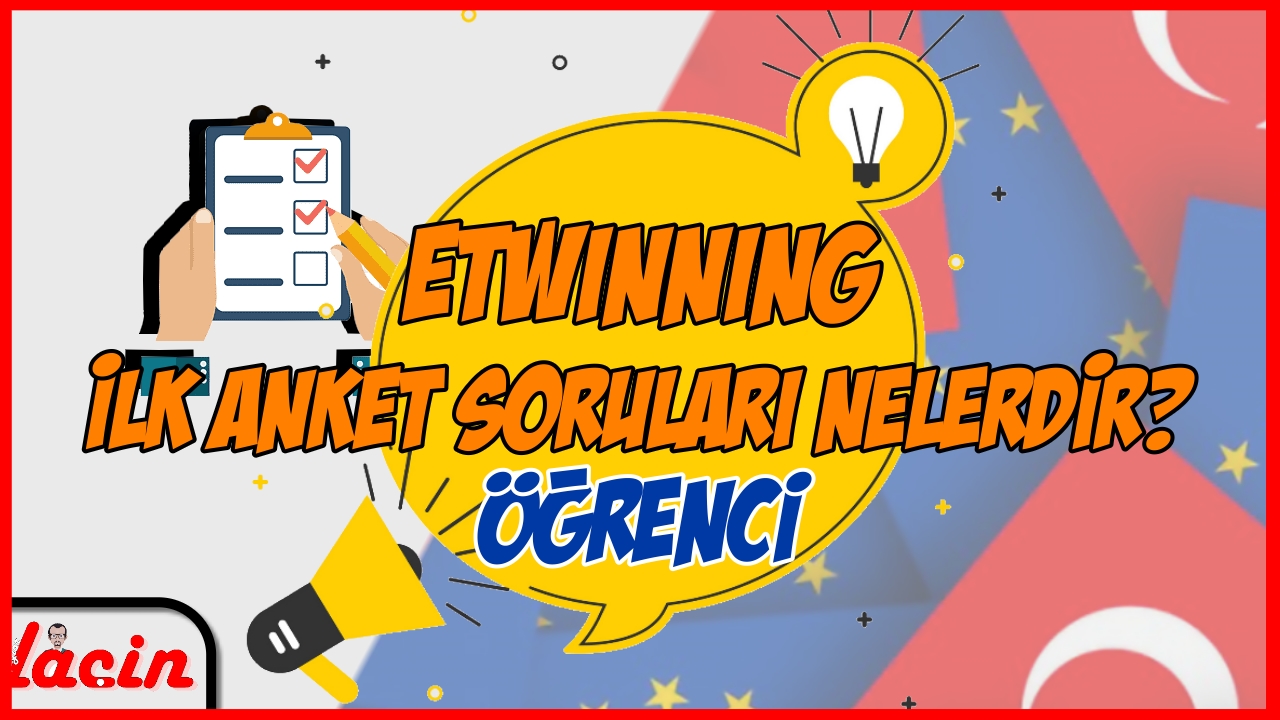 etwinning,etwinning live,etwinning net,etwinning login,etwinning kayıt,etwinning prizes,etwinning türkiye,etwinning desktop,etwinning projeleri,etwinning ne,winning project,twinning,etwinning proje,was ist etwinning,etwinning schule,etwinning deutsch,etwinning project,etwinning üye olma,what's etwinning?,etwinning ne işe yarar,etwinning conference,etwinning nasıl yapılır,etwinning nasıl üye olunur,how to join in etwinning project