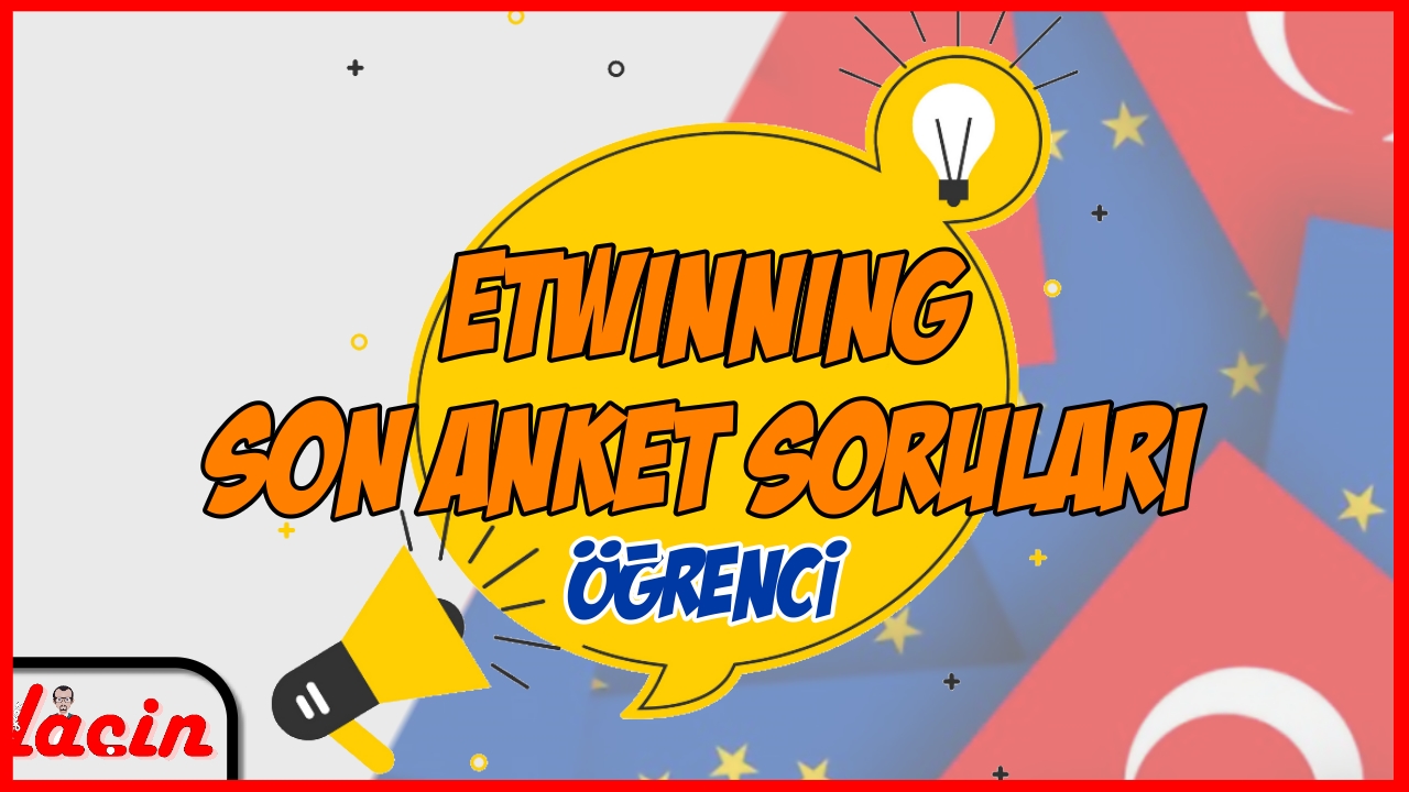 etwinning,etwinning live,etwinning net,etwinning login,etwinning kayıt,etwinning prizes,etwinning türkiye,etwinning desktop,etwinning projeleri,etwinning ne,winning project,twinning,etwinning proje,was ist etwinning,etwinning schule,etwinning deutsch,etwinning project,etwinning üye olma,what's etwinning?,etwinning ne işe yarar,etwinning conference,etwinning nasıl yapılır,etwinning nasıl üye olunur,how to join in etwinning project