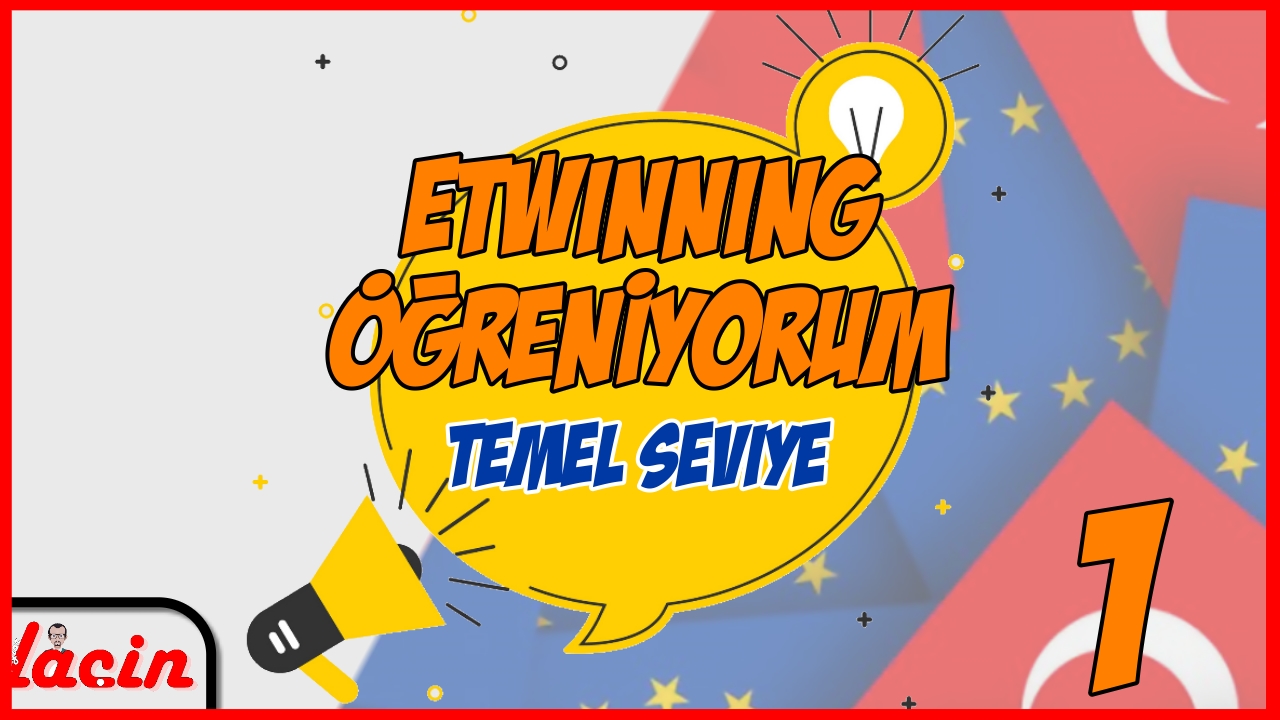 etwinning,twinspace,etwinning twinspace,etwinning login,etwinning net,etwinning türkiye,etwinning live,etwinning twispace,etwinning kayıt,etwinning desktop,#etwinning,#twinspace,etwinning proje,etwinning nedir,etwinning sayfa,etwinningpt,etwinning ísland,etwinning project,etwinning projesi,etwinning projeleri,etwinning sayfa ekleme,twinspace project journal,etwinning eğitim videoları,etwi̇nni̇ng,etwinning.is,etwinners,tivinning