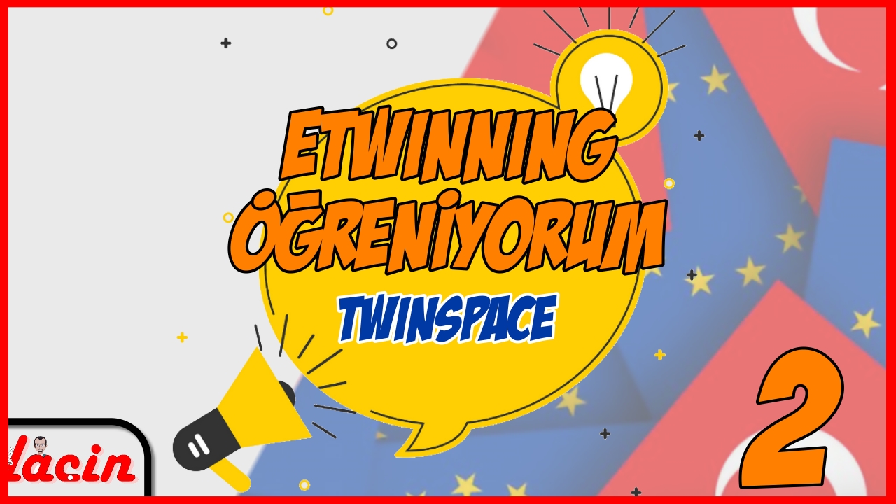 etwinning,twinspace,etwinning twinspace,etwinning login,etwinning net,etwinning türkiye,etwinning live,etwinning twispace,etwinning kayıt,etwinning desktop,#etwinning,#twinspace,etwinning proje,etwinning nedir,etwinning sayfa,etwinningpt,etwinning ísland,etwinning project,etwinning projesi,etwinning projeleri,etwinning sayfa ekleme,twinspace project journal,etwinning eğitim videoları,etwi̇nni̇ng,etwinning.is,etwinners,tivinning