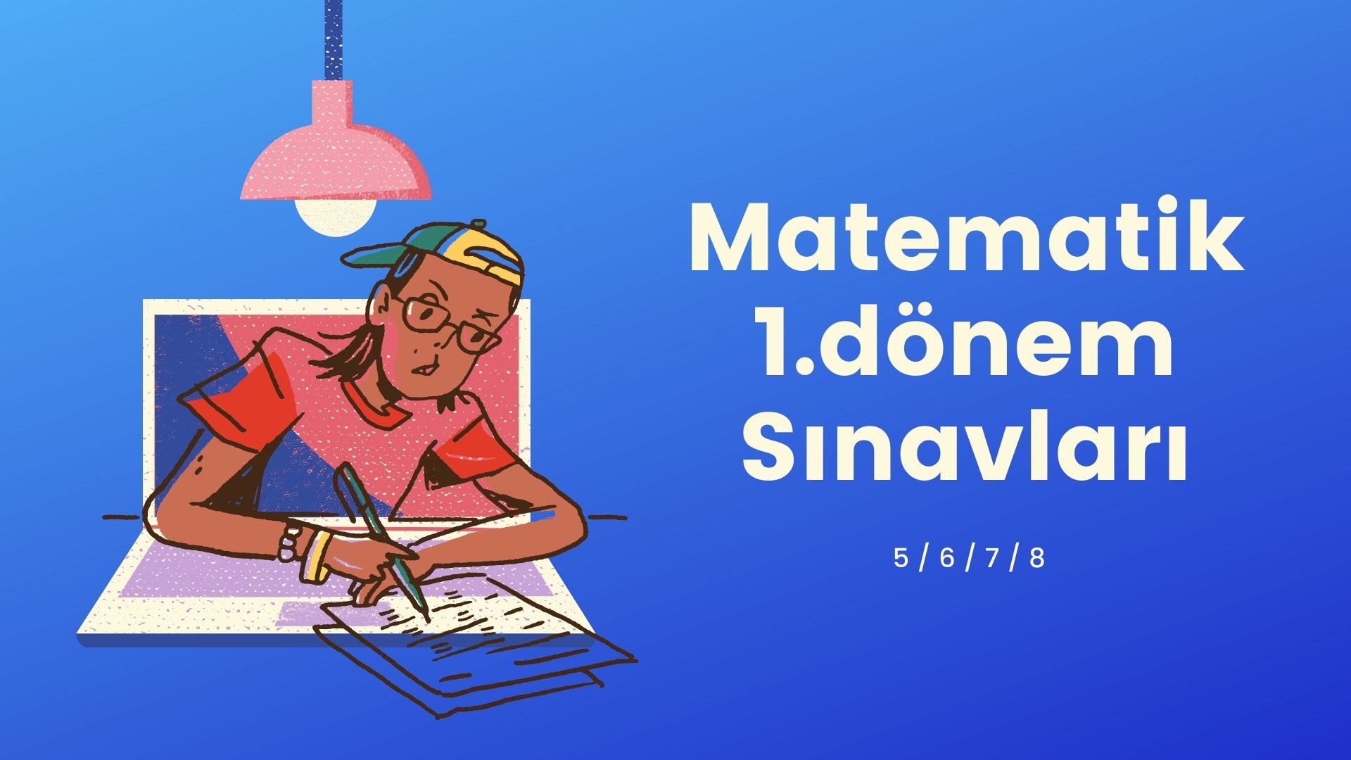 matematik yazılı hazırlık,matematik yazılı,7.sınıf matematik 1.dönem 1.yazılı,matematik,7. sınıf matematik 1. dönem 1. yazılı,matematik yazılı kampı,7.sınıf 1.dönem 1.yazılı matematik,8.sınıf matematik 1.dönem 1.yazılı,6. sınıf matematik 1. dönem 1. yazılı,7. sınıf 1. dönem 1. yazılı matematik,5. sınıf matematik 1. dönem 1. yazılı