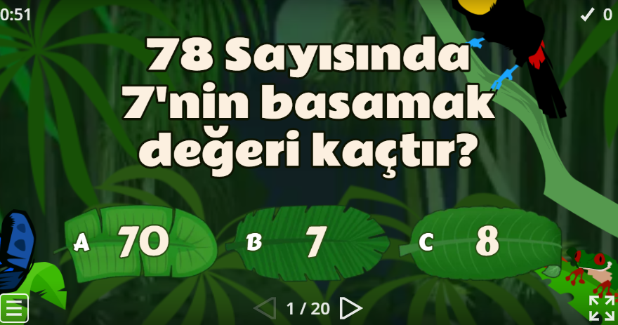 basamak değeri,2.sınıf basamak değeri,2. sınıf basamak değeri konu anlatımı,2 sınıf basamak değeri,3. sınıf basamak değeri,2. sınıf basamak değeri,sayı değeri,basamak değeri konu anlatımı,basamak adları,2.sınıf basamak değeri nedir,2.sınıf basamak değeri etkinlik,3. sınıf basamak adı ve değeri,4. sınıf basamak değeri çözümleme,2. sınıf matematik basamak değeri,2.sınıf basamak ve sayı değeri,basamak adı,basamak değeri 3,basamak değeri̇