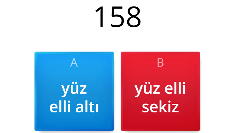 sayıların okunuşu,doğal sayıların okunuşu,arapça sayıların okunuşu,sayıların okunuşu ve yazılışı,5 basamaklı sayıların okunuşu,üç basamaklı sayıların okunuşu,sayılar,5. sınıf sayıların okunuşu,3 basamaklı sayıların okunuşu,4 basamaklı sayıların okunuşu,6 basamaklı sayıların okunuşu,matematikte sayıların okunuşu,sayıların ingilizce okunuşu,4. sınıf doğal sayıların okunuşu,iki basamaklı sayıların okunuşu,4 5 6 basamaklı sayıların okunuşu