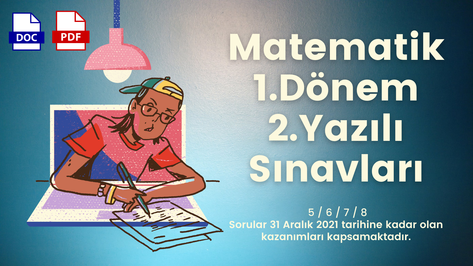 7.sınıf 1.dönem 2.yazılı matematik,8.sınıf matematik 1.dönem 2.yazılı,7.sınıf matematik 1.dönem 2.yazılı,matematik yazılı hazırlık,matematik,1.dönem 2.yazılı,8.sınıf 1.dönem 2.yazılı matematik,6.sınıf matematik 1.dönem 2.yazılı,6.sınıf 1.dönem 2.yazılı matematik,5.sınıf matematik 1.dönem 2.yazılı