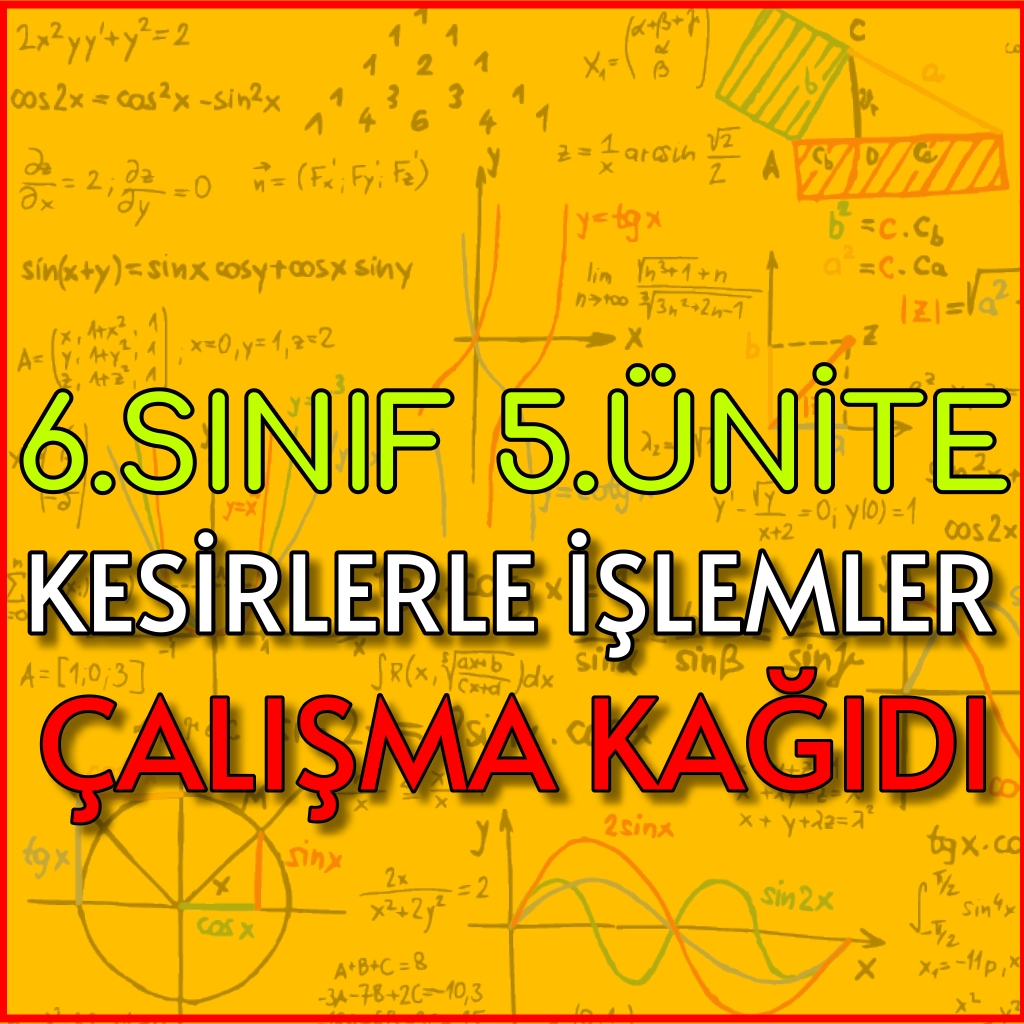 kesirlerle işlemler,6.sınıf kesirlerle işlemler,6. sınıf kesirlerle işlemler,kesirler,kesirlerle işlemler 6.sınıf,kesirlerle işlemler soru çözümü,kesirlerle i̇şlemler,6. sınıf matematik kesirlerle işlemler,kesirlerle işlemler konu anlatımı 6.sınıf,6. sınıf kesirler,kesirler soru çözümü,kesirlerle çarpma işlemi,6.sınıf kesirler,kesirler 6.sınıf,kesirlerle bölme,kesirlerle işlemler 6. sınıf,kesirlerde işlemler,kesirlerle işlemler konu anlatımı