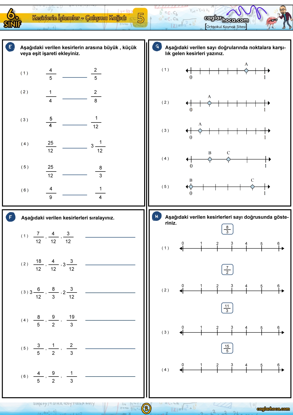 kesirlerle işlemler,6.sınıf kesirlerle işlemler,6. sınıf kesirlerle işlemler,kesirler,kesirlerle işlemler 6.sınıf,kesirlerle işlemler soru çözümü,kesirlerle i̇şlemler,6. sınıf matematik kesirlerle işlemler,kesirlerle işlemler konu anlatımı 6.sınıf,kesirler soru çözümü,6. sınıf kesirler,6.sınıf kesirler,kesirlerle çarpma işlemi,kesirlerle işlemler 6. sınıf,kesirlerle işlemler konu anlatımı,6. sınıf matematik kesirler konu anlatımı,kesirler 6.sınıf
