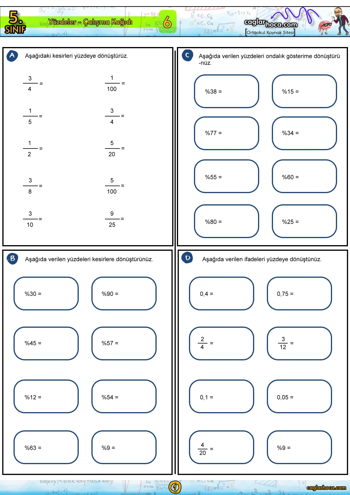 yüzdeler,5. sınıf yüzdeler,5.sınıf yüzdeler,yüzdeler 5.sınıf,5. sınıf matematik yüzdeler,yüzdeler konusu,5.sınıf matematik yüzdeler,yeni nesil yüzdeler,matematik yüzdeler,5 yüzdeler konu,5. sınıf yüzdeler soru çözümü,5 sınıf yüzdeler,5 sınıf matematik yüzdeler