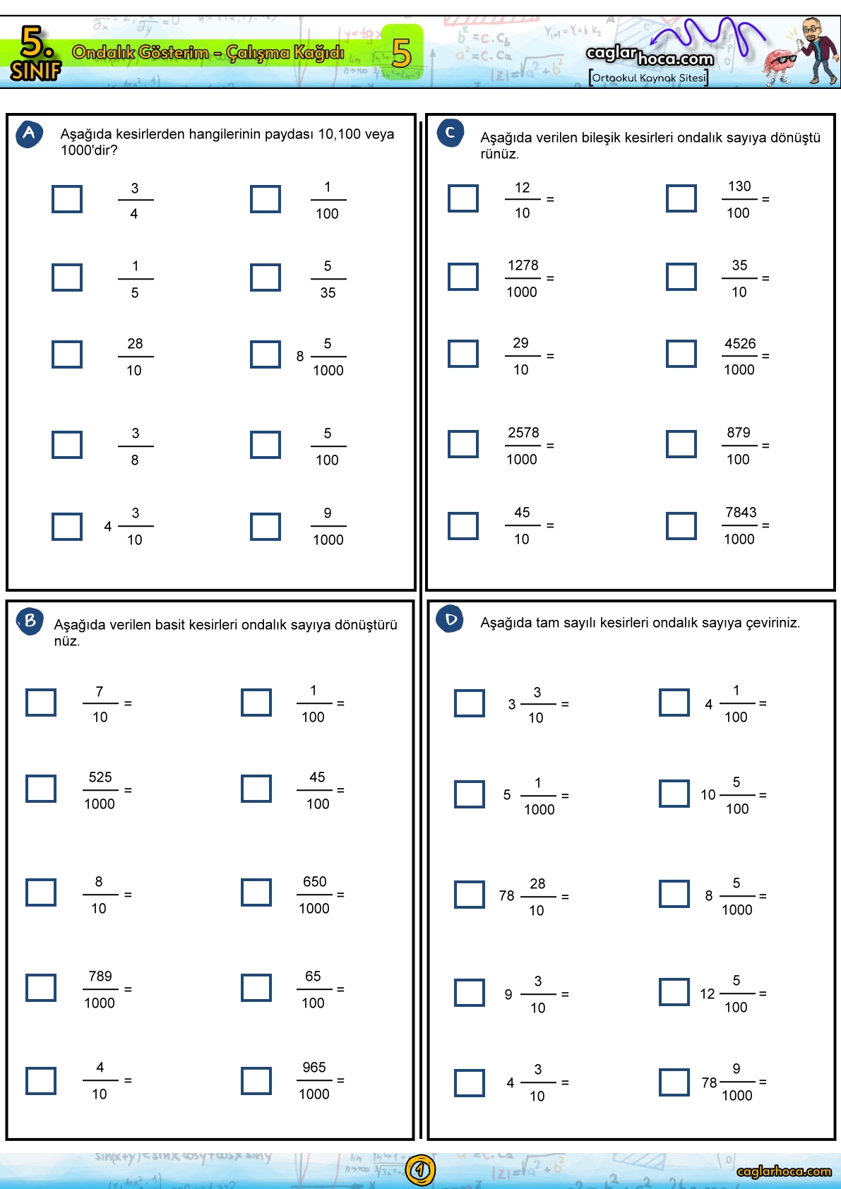 ondalık gösterim,5. sınıf ondalık gösterim,ondalık gösterim 5.sınıf,5.sınıf matematik ondalık gösterim,5. sınıf matematik ondalık gösterim,5.sınıf ondalık gösterim,ondalık gösterimler,ondalık gösterim konu anlatımı,5. sınıf matematik ondalık gösterim konu anlatımı,ondalık gösterim soru çözümü,ondalık gösterimler konu anlatımı,ondalık sayılar