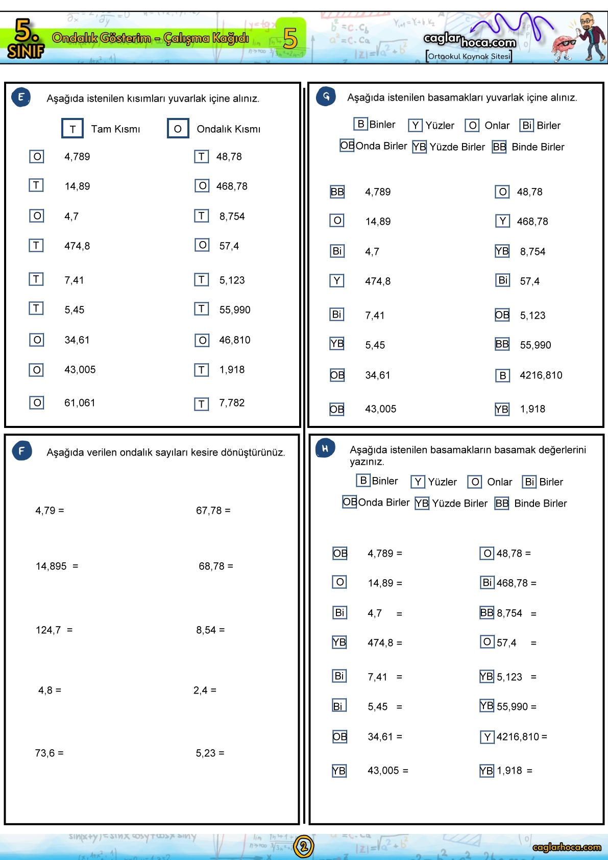 ondalık gösterim,5. sınıf ondalık gösterim,ondalık gösterim 5.sınıf,5.sınıf matematik ondalık gösterim,5. sınıf matematik ondalık gösterim,5.sınıf ondalık gösterim,ondalık gösterimler,ondalık gösterim konu anlatımı,5. sınıf matematik ondalık gösterim konu anlatımı,ondalık gösterim soru çözümü,ondalık gösterimler konu anlatımı,ondalık sayılar