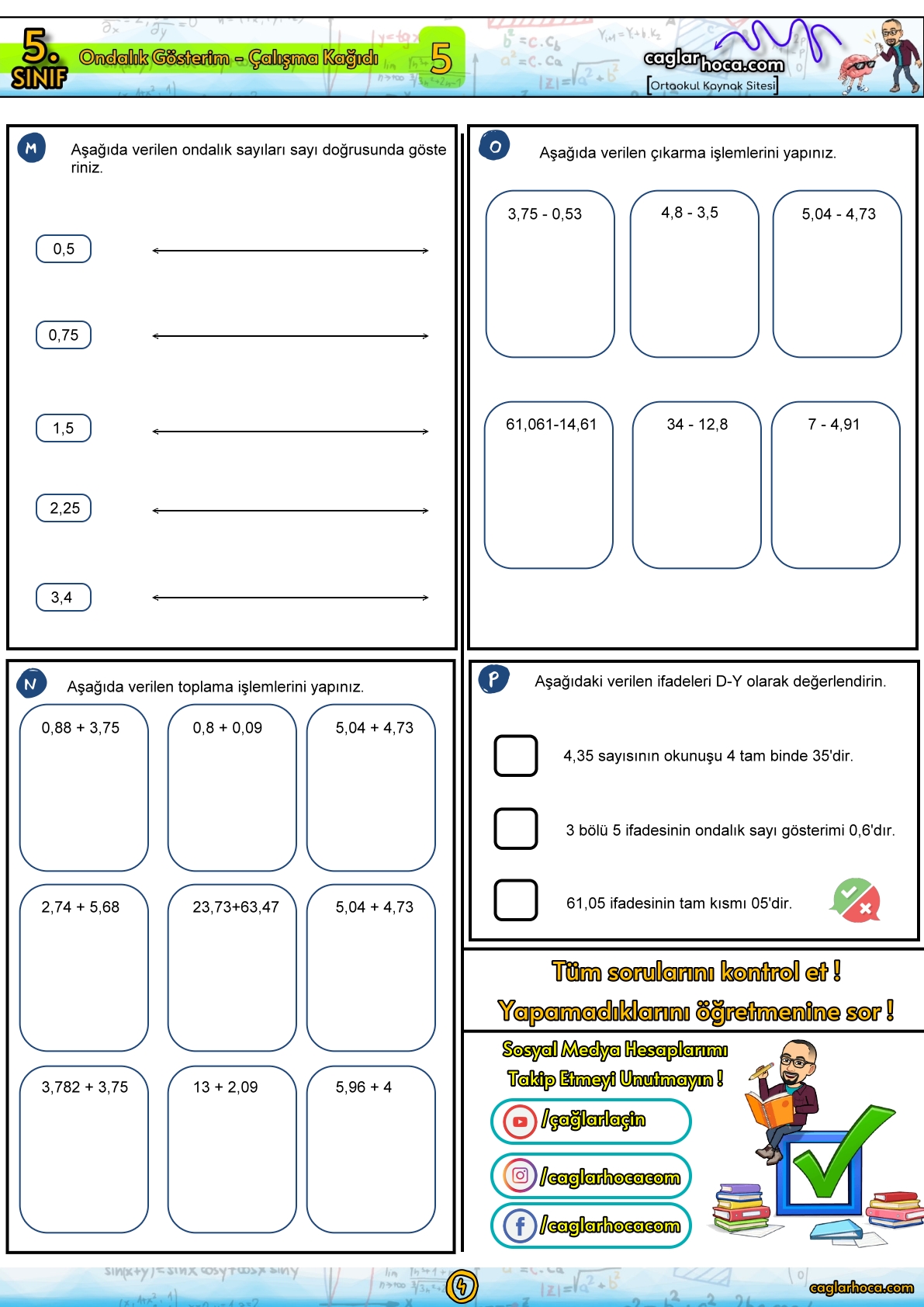 ondalık gösterim,5. sınıf ondalık gösterim,ondalık gösterim 5.sınıf,5.sınıf matematik ondalık gösterim,5. sınıf matematik ondalık gösterim,5.sınıf ondalık gösterim,ondalık gösterimler,ondalık gösterim konu anlatımı,5. sınıf matematik ondalık gösterim konu anlatımı,ondalık gösterim soru çözümü,ondalık gösterimler konu anlatımı,ondalık sayılar