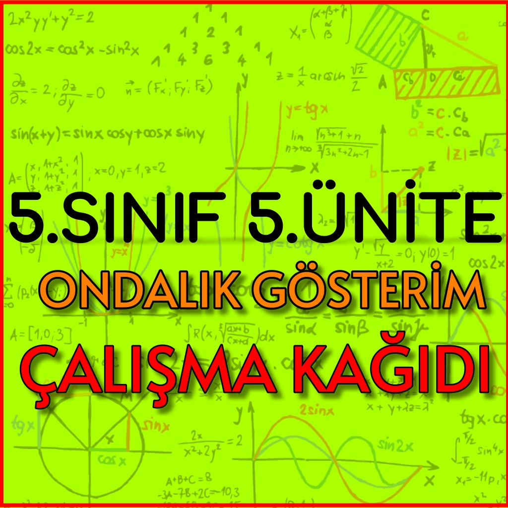 ondalık gösterim,5. sınıf ondalık gösterim,ondalık gösterim 5.sınıf,5.sınıf matematik ondalık gösterim,5. sınıf matematik ondalık gösterim,5.sınıf ondalık gösterim,ondalık gösterimler,ondalık gösterim konu anlatımı,5. sınıf matematik ondalık gösterim konu anlatımı,ondalık gösterim soru çözümü,ondalık gösterimler konu anlatımı,ondalık sayılar