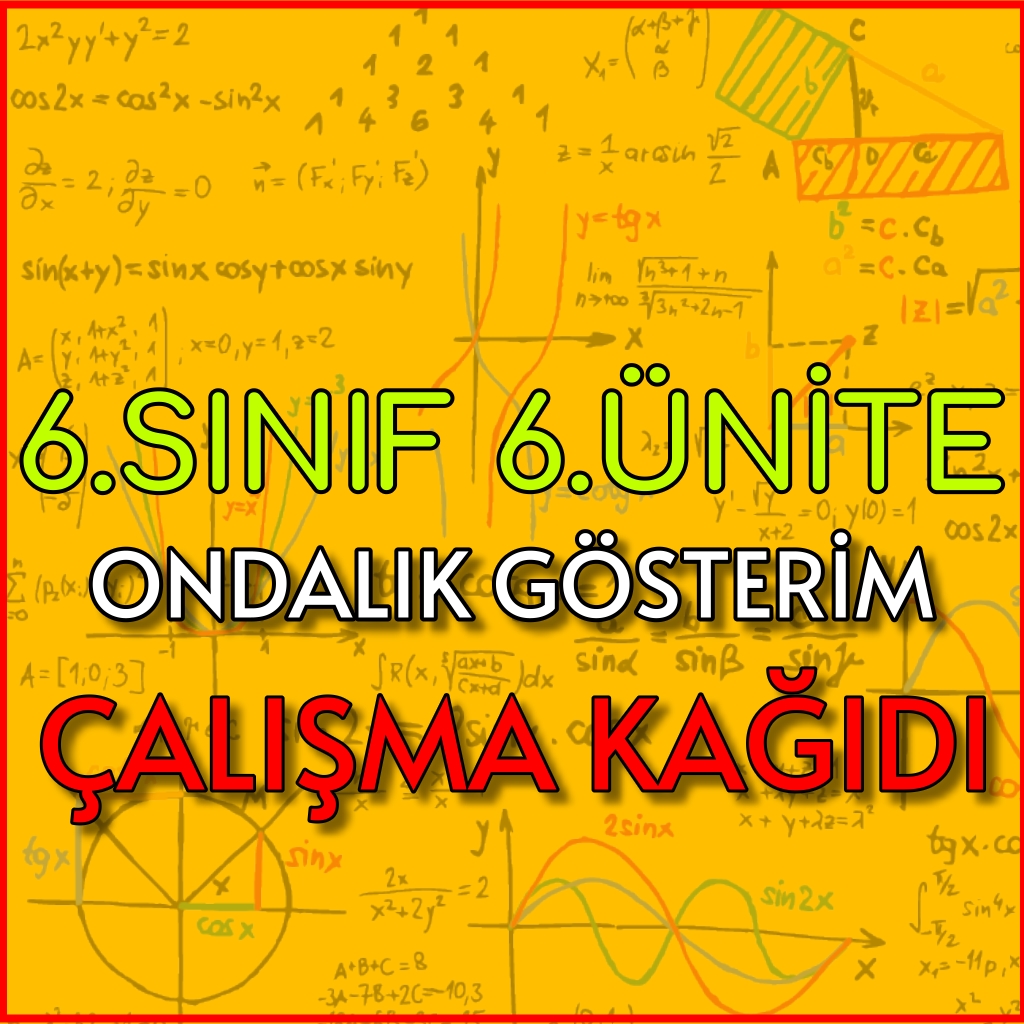 ondalık gösterim,6. sınıf ondalık gösterim,ondalık gösterim konu anlatımı,ondalık gösterimler,ondalık gösterim 6.sınıf,ondalık gösterim soru çözümü,ondalık gösterim 6,ondalık gösterim çözümleme 6 sınıf,6. sınıf matematik ondalık gösterim,6.sınıf ondalık gösterim,ondalık gösterim çevirme,ondalık gösterim devirli,ondalık gösterim anlatımı,ondalık gösterim çözümleme,ondalık gösterimleri yuvarlama,6. sınıf ondalık gösterim konu anlatımı