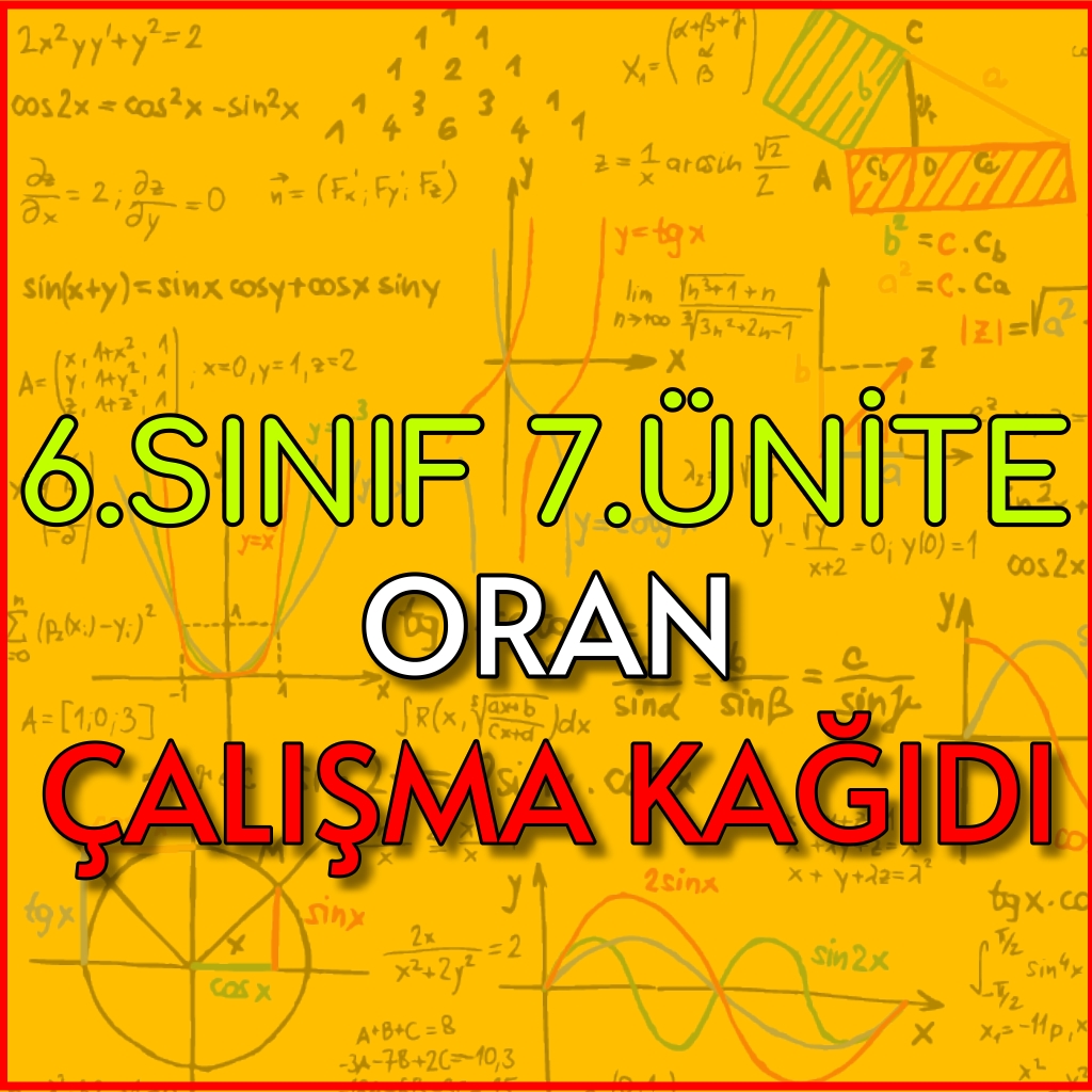 oran çalışma kağıdı, oran,oran orantı,6. sınıf oran,oran konu anlatımı,birimli oran,birimsiz oran,oran soru çözümü,oran nedir,oran 6. sınıf,6.sınıf matematik oran,oran problemleri,6.sınıf oran,6. sınıf matematik oran,6. sınıf oran orantı,6.sınıf oran konu anlatımı,6 sınıf oran,6. sınıf oran soru çözümü,birimli ve birimsiz oran,6. sınıf matematik oran konu anlatımı,matematik oran,#oran,6. sınıf oran konu anlatımı,oran ve orantı,oran 6. sınıf matematik,oran çöz