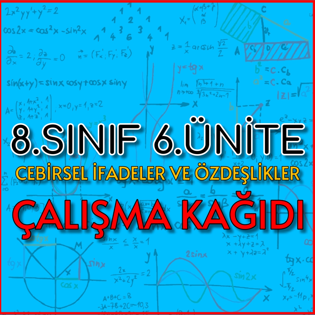 özdeşlikler,özdeşlikler soru çözümü,8. sınıf özdeşlikler,özdeşlikler 8. sınıf,lgs özdeşlikler,özdeşlikler konu anlatımı,özdeşlikler ve çarpanlara ayırma,özdeşlikler 8.sınıf,cebirsel ifadeler ve özdeşlikler 8.sınıf,8.sınıf özdeşlikler,8.sınıf cebirsel ifadeler ve özdeşlikler,önemli özdeşlikler 8 sınıf,8.sınıf özdeşlikler konu anlatımı,8. sınıf özdeşlikler konu anlatımı