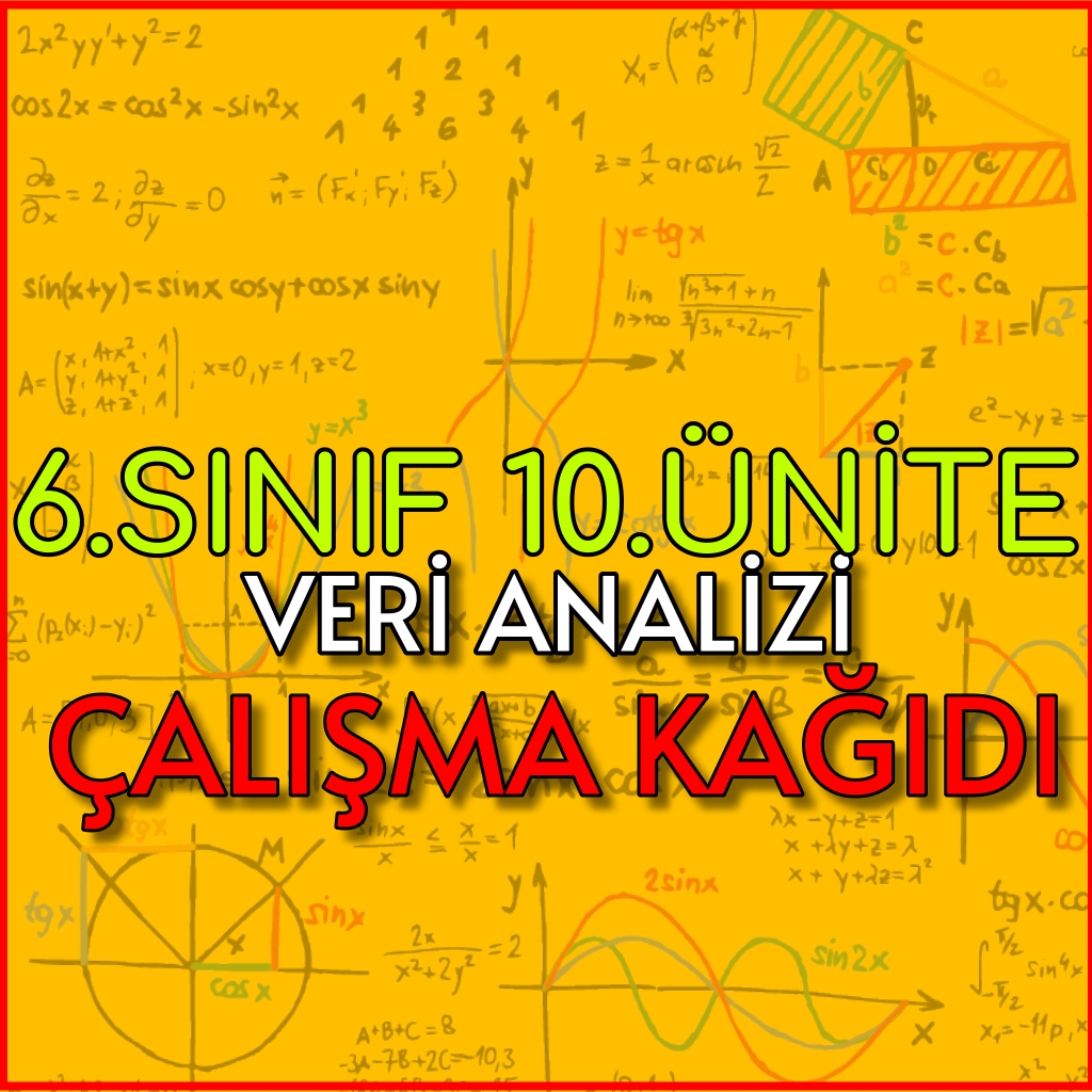 veri analizi,6. sınıf veri analizi,6 sınıf veri analizi,6. sınıf matematik veri analizi,veri analizi 6 sınıf,veri analizi 6.sınıf,veri analizi soru çözümü,6.sınıf matematik veri analizi,veri analizi 6.sınıf matematik,veri analizi 6. sınıf,veri analizi 6.sınıf konu anlatımı,6.sınıf veri analizi,veri,6. sınıf veri analizi soru çözümleri,6.sınıf matematik veri analizi konu anlatımı,analizi,veri analizi - açıklık,veri analizi konu anlatımı