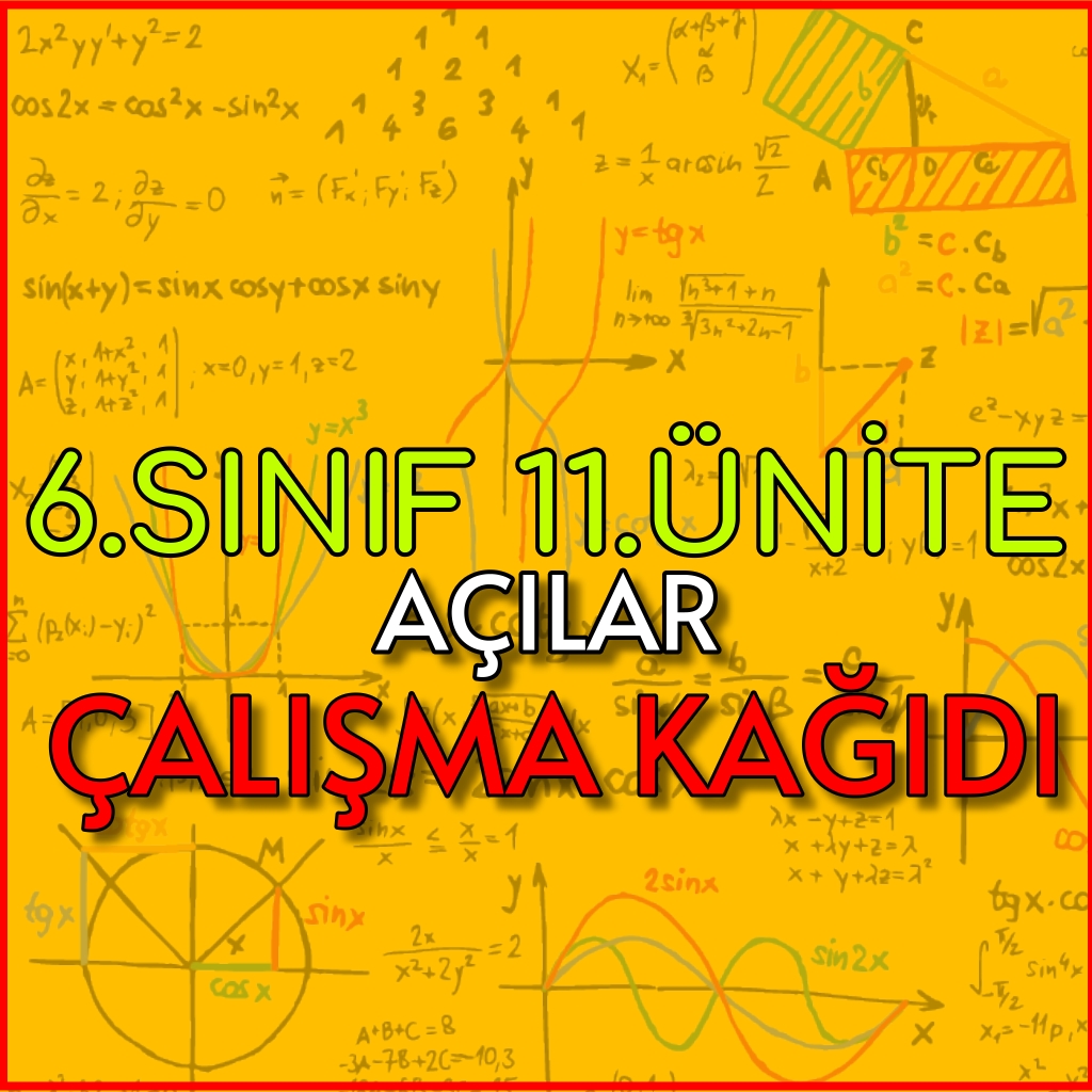 açılar,komşu açılar,tümler açılar,bütünler açılar,ters açılar,açılar konu anlatımı,6 .sınıf açılar,eş açılar,6. sınıf açılar,açılar soru çözümü,6. sınıf matematik açılar,açılar 6. sınıf,açılar 6.sınıf,6 sınıf matematik açılar konu anlatımı video,açılar video ders,6 matematik açılar,açılar nasıl yazılır,matematik açılar 6.sınıf,6. sınıf açılar soru çözümü,6 açılar konu anlatım ve soru çözümü,6. sınıf açılar konu anlatımı