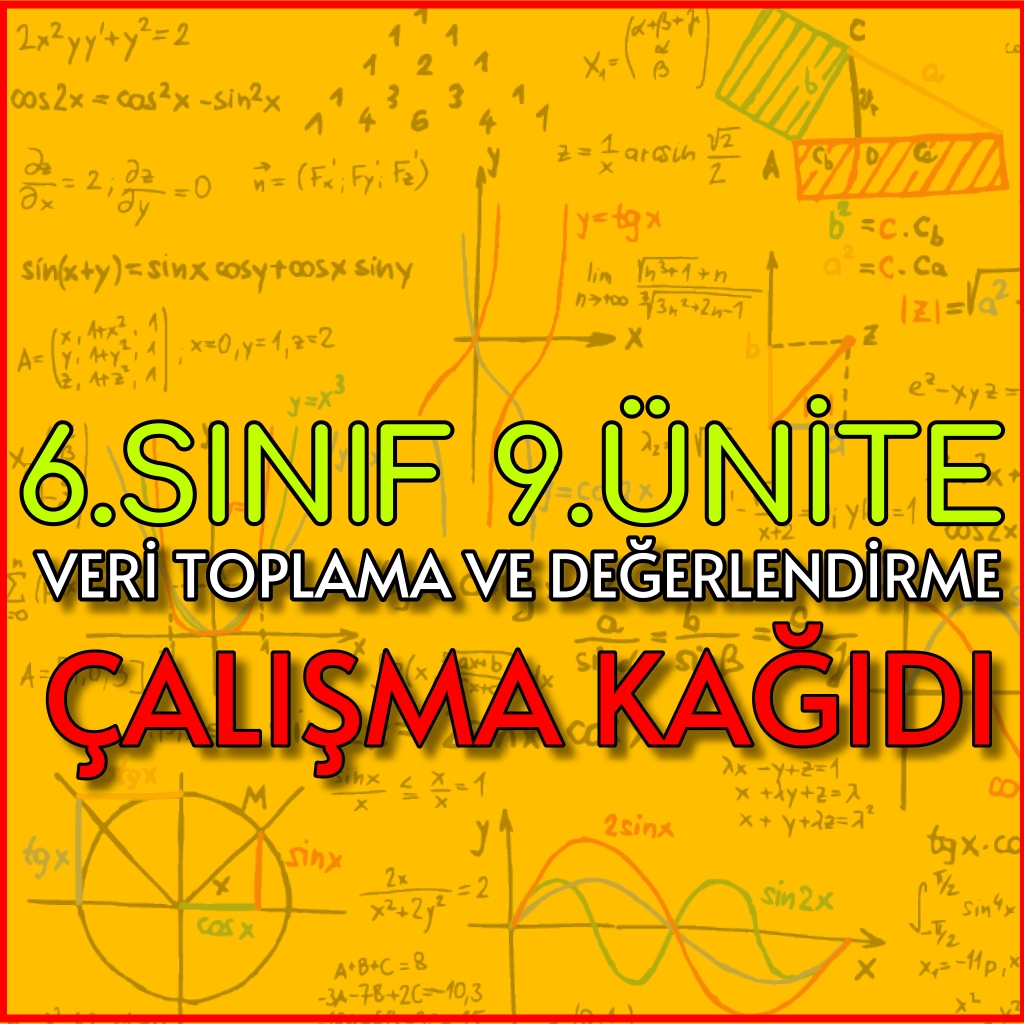 veri toplama ve değerlendirme,veri toplama,6. sınıf veri toplama ve değerlendirme,veri toplama ve değerlendirme 6.sınıf,6. sınıf matematik veri toplama ve değerlendirme,veri toplama ve değerlendirme soru çözümü,veri toplama ve değerlendirme konu anlatımı,veri değerlendirme