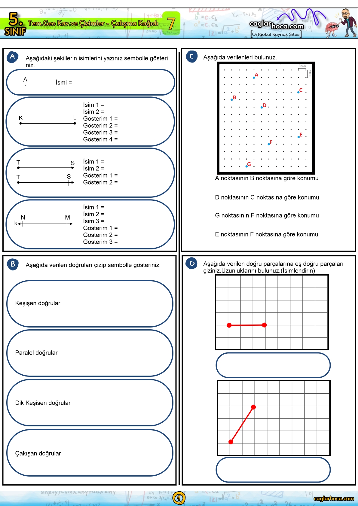 temel geometrik kavramlar,temel geometrik kavramlar ve çizimler,5. sınıf temel geometrik kavramlar,temel geometrik kavramlar 5. sınıf,temel geometrik kavramlar konu anlatımı,geometrik kavramlar,5. sınıf matematik temel geometrik kavramlar ve çizimler,5.sınıf matematik temel geometrik kavramlar konu anlatımı,5.sınıf temel geometrik kavramlar ve çizimler,temel geometrik kavramlar ve çizimler konu anlatımı,geometri,temel kavramlar,5 dk'da temel geometrik kavramlar