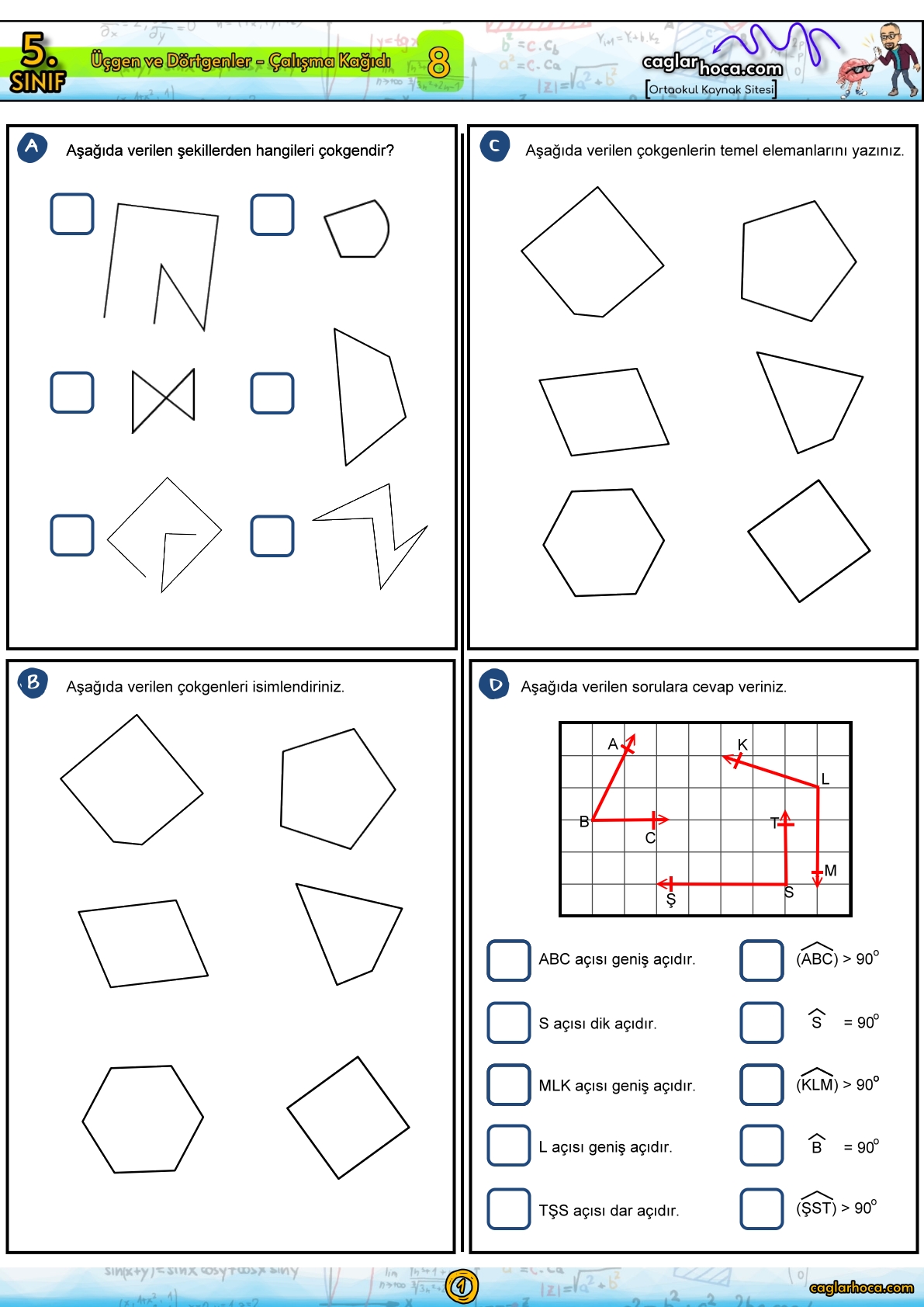 üçgenler ve dörtgenler,üçgenler ve dörtgenler 5.sınıf,5. sınıf matematik üçgenler ve dörtgenler,5. sınıf üçgenler ve dörtgenler,üçgenler ve dörtgenler konu anlatımı 5.sınıf,üçgen ve dörtgenler,üçgenler ve dörtgenler konu anlatımı,dörtgenler,5.sınıf matematik üçgenler ve dörtgenler konu anlatımı,üçgenler,5 sınıf üçgenler ve dörtgenler,üçgenler ve dörtgenler 5.sınıf test,5 sınıf matematik üçgenler ve dörtgenler,5. sınıf üçgenler ve dörtgenler soru çözümü