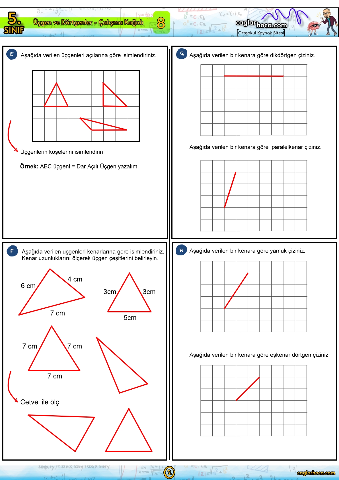 üçgenler ve dörtgenler,üçgenler ve dörtgenler 5.sınıf,5. sınıf matematik üçgenler ve dörtgenler,5. sınıf üçgenler ve dörtgenler,üçgenler ve dörtgenler konu anlatımı 5.sınıf,üçgen ve dörtgenler,üçgenler ve dörtgenler konu anlatımı,dörtgenler,5.sınıf matematik üçgenler ve dörtgenler konu anlatımı,üçgenler,5 sınıf üçgenler ve dörtgenler,üçgenler ve dörtgenler 5.sınıf test,5 sınıf matematik üçgenler ve dörtgenler,5. sınıf üçgenler ve dörtgenler soru çözümü