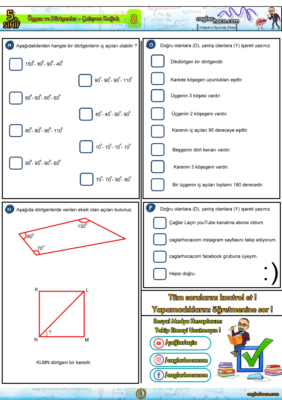 üçgenler ve dörtgenler,üçgenler ve dörtgenler 5.sınıf,5. sınıf matematik üçgenler ve dörtgenler,5. sınıf üçgenler ve dörtgenler,üçgenler ve dörtgenler konu anlatımı 5.sınıf,üçgen ve dörtgenler,üçgenler ve dörtgenler konu anlatımı,dörtgenler,5.sınıf matematik üçgenler ve dörtgenler konu anlatımı,üçgenler,5 sınıf üçgenler ve dörtgenler,üçgenler ve dörtgenler 5.sınıf test,5 sınıf matematik üçgenler ve dörtgenler,5. sınıf üçgenler ve dörtgenler soru çözümü