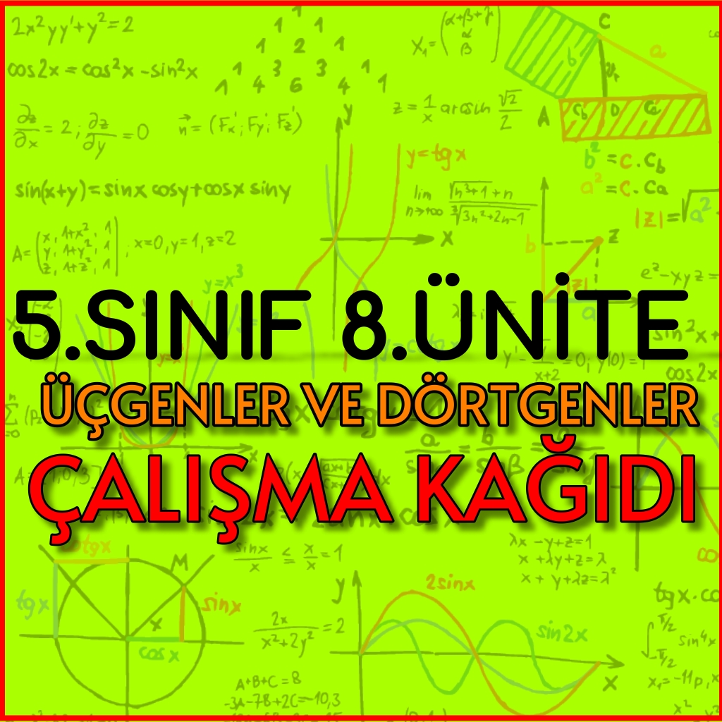 üçgenler ve dörtgenler,üçgenler ve dörtgenler 5.sınıf,5. sınıf matematik üçgenler ve dörtgenler,5. sınıf üçgenler ve dörtgenler,üçgenler ve dörtgenler konu anlatımı 5.sınıf,üçgen ve dörtgenler,üçgenler ve dörtgenler konu anlatımı,dörtgenler,5.sınıf matematik üçgenler ve dörtgenler konu anlatımı,üçgenler,5 sınıf üçgenler ve dörtgenler,üçgenler ve dörtgenler 5.sınıf test,5 sınıf matematik üçgenler ve dörtgenler,5. sınıf üçgenler ve dörtgenler soru çözümü