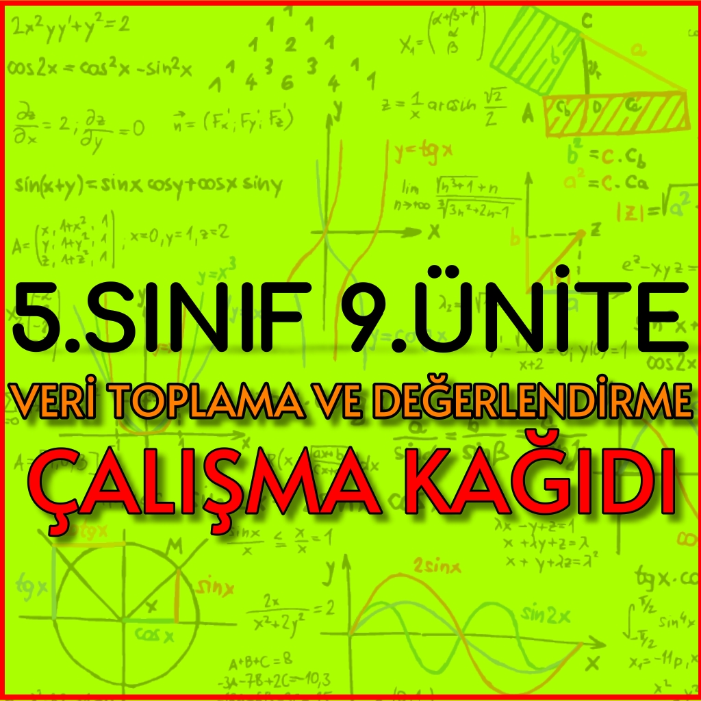 veri toplama ve değerlendirme,veri toplama,5. sınıf veri toplama ve değerlendirme,veri toplama ve değerlendirme konu anlatımı,veri toplama ve değerlendirme 5 sınıf,veri toplama ve değerlendirme soru çözümü,veri değerlendirme,5. sınıf veri toplama ve değerlendirme konu anlatımı,veri toplama ve değerlendirme 5 sınıf konu anlatımı