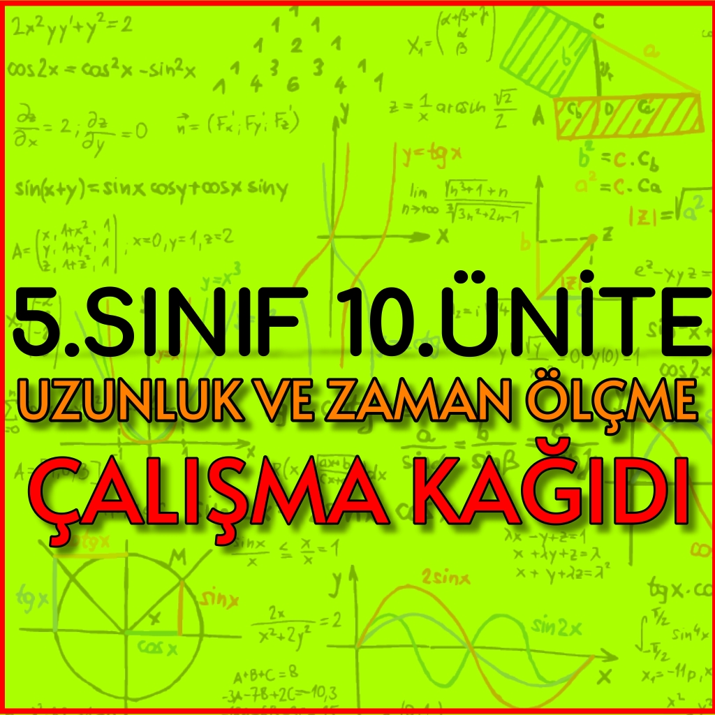 uzunluk ölçme,zaman ölçme,5. sınıf uzunluk ve zaman ölçme,5. sınıf uzunluk ölçme,uzunluk ölçme birimleri,uzunluk ölçme konu anlatımı,uzunluk,uzunluk ölçme problemleri,zaman ölçme problemleri,uzunluk ölçüleri,5. sınıf zaman ölçme,uzunluk ölçme soru çözümü,ölçme,5. sınıf matematik uzunluk ölçme,2.sınıf uzunluk ölçme konu anlatımı,muba - 5. sinif uzunluk ve zaman ölçme - aliştirmalar - 99,muba - 5. sinif uzunluk ve zaman ölçme - aliştirmalar - 97