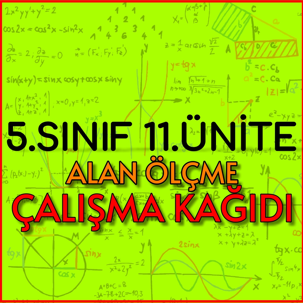 alan ölçme,alan ölçme 5.sınıf,5.sınıf alan ölçme,alan ölçme soruları,alan ölçme konu anlatımı,5. sınıf matematik alan ölçme,matematik alan ölçme,alan ölçme birimleri,alan ölçme soru çözümü,5 sınıf alan ölçme,5.sınıf alan ölçme problemleri,5.sınıf alan ölçme konu anlatımı,6. sınıf alan ölçme konu anlatımı,ölçme,alan,5 sınıf alan ölçme problemleri,5 sınıf alan ölçme konu anlatımı