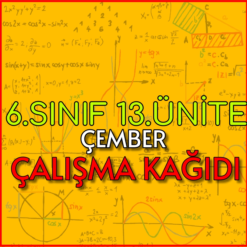 çember,6. sınıf çember,çember 6. sınıf,6. sınıf matematik,6.sınıf çember,çember ve daire,çember 6.sınıf,6. sınıf çember konusu,çemberin çevresi 6. sınıf,6.sınıf,6. sınıf matematik çember,çemberin çevresi,çember 6 sınıf,6. sınıf çember daire,6. sınıf çember ve daire,6.sınıf çemberin çevresi,6.sınıf matematik çember ve daire,7. sınıf matematik,8. sınıf matematik,6.sınıf matematik,6. sınıf,6. sınıf çemberin uzunluğu