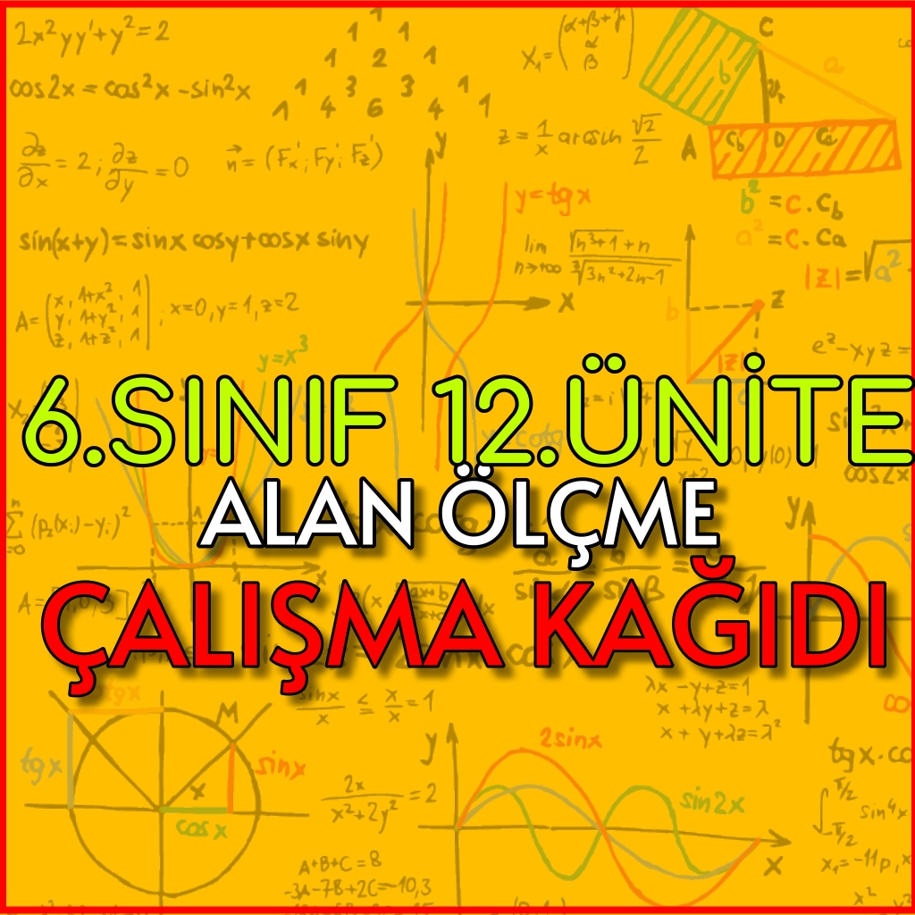 alan ölçme,6. sınıf alan ölçme,alan ölçme birimleri,alan ölçme 6.sınıf,6 sınıf alan ölçme,alan,6. sınıf matematik alan ölçme,alan ölçme birimleri 6 sınıf,6. sınıf alan ölçme konu anlatımı,6.sınıf alan ölçme,alan ölçme soruları,6. sınıf matematik alan ölçme birimleri,alan ölçme soru çözümü,alan ölçme | 6. sınıf matematik #evokul kampı,alan ölçme konu anlatımı,6.sınıf açılar ve alan ölçme,6. sınıf alan ölçme birimleri,matematik 6.sınıf alan ölçme,ölçme