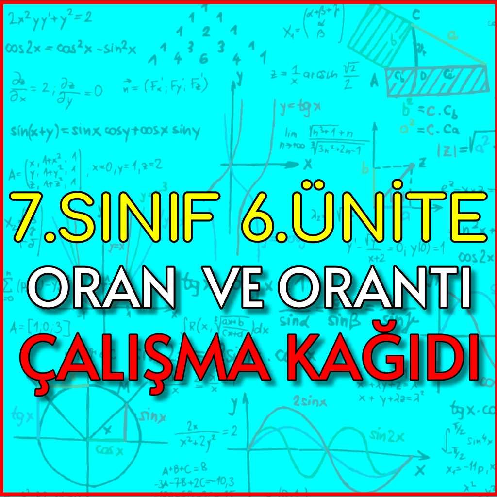 oran orantı,oran orantı 7.sınıf,oran orantı konu anlatımı,oran ve orantı,7.sınıf matematik oran orantı,7. sınıf oran orantı,orantı,7.sınıf oran orantı,oran orantı soru çözümü,oran orantı problemleri,oran - orantı,7 sınıf matematik oran - orantı,oran,oran orantı 7,oran orantı nedir,7. sınıf oran - orantı,7.sınıf oran - orantı,matematik oran - orantı,oran- orantı,orantı soru çözümü,7.sınıf oran orantı konu anlatımı,oran orantı 7. sınıf