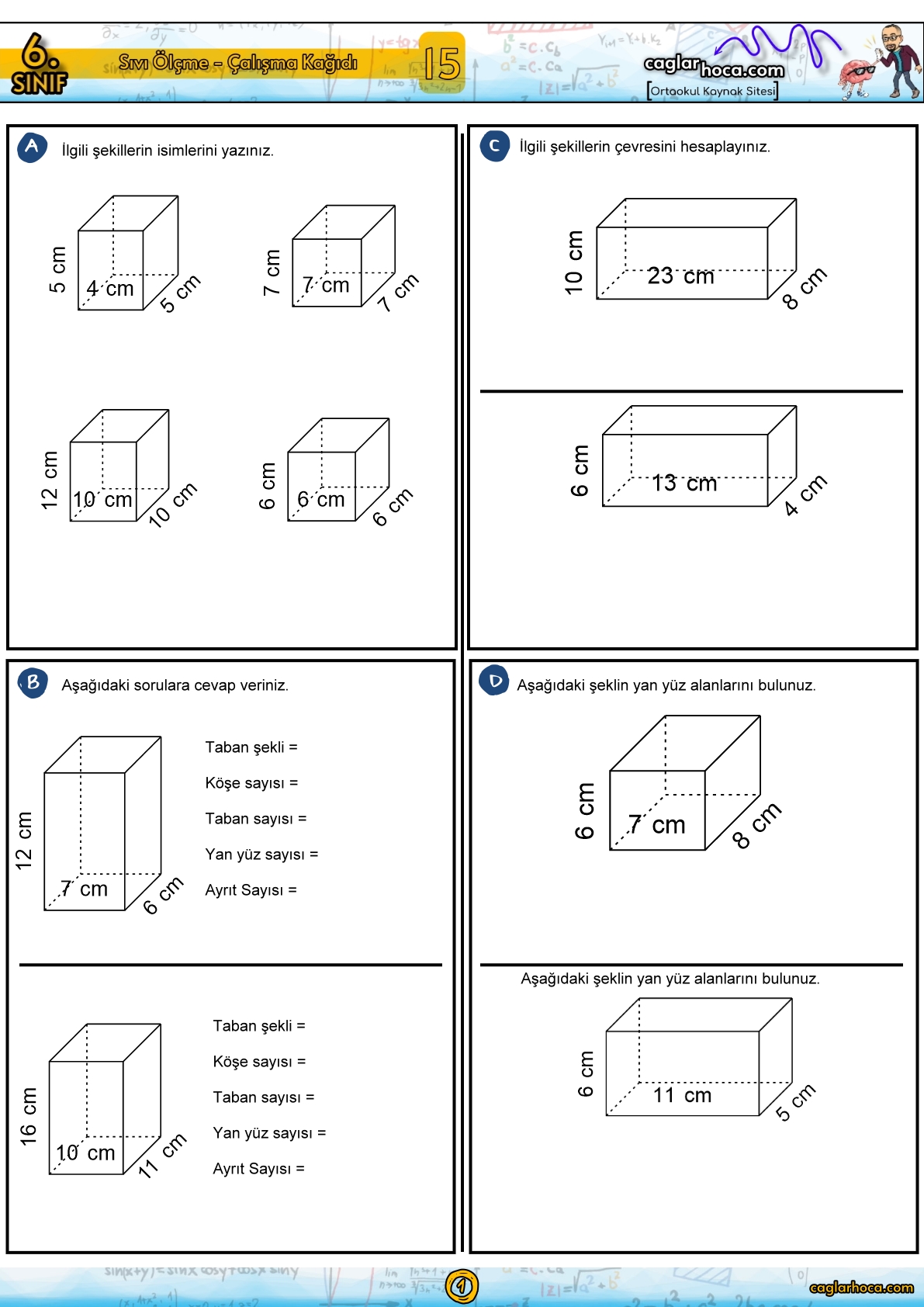 geometrik cisimler,geometrik cisimler konu anlatımı,geometrik cisimler ve şekiller,geometrik cisimler ve hacim ölçme,6. sınıf geometrik cisimler,geometrik cisimler 6.sınıf,geometrik cisimler 6. sınıf,6 geometrik cisimler,6.sınıf geometrik cisimler ve hacim ölçme,6 mat geometrik cisimler,geometrik cisimler isimleri