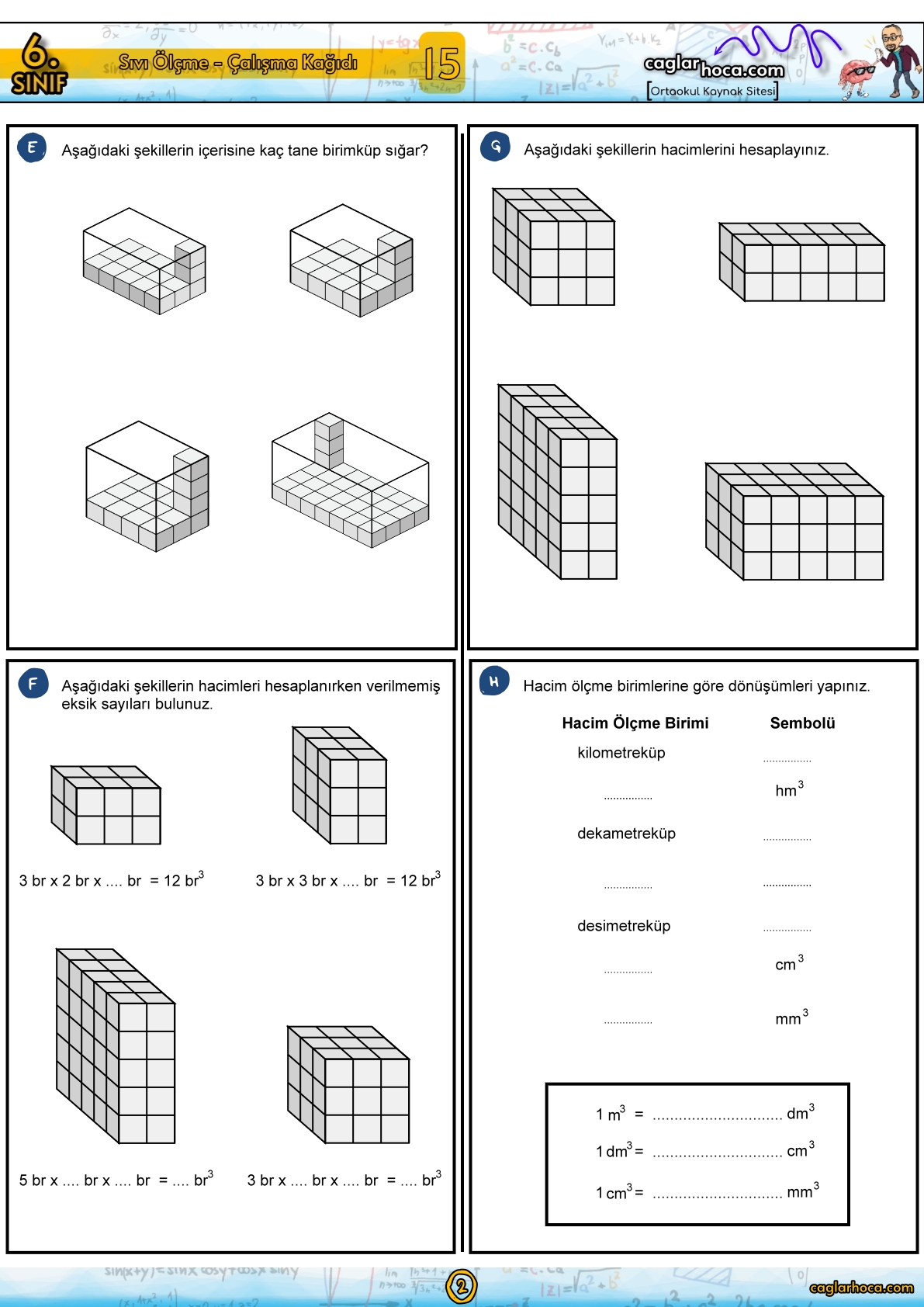 geometrik cisimler,geometrik cisimler konu anlatımı,geometrik cisimler ve şekiller,geometrik cisimler ve hacim ölçme,6. sınıf geometrik cisimler,geometrik cisimler 6.sınıf,geometrik cisimler 6. sınıf,6 geometrik cisimler,6.sınıf geometrik cisimler ve hacim ölçme,6 mat geometrik cisimler,geometrik cisimler isimleri